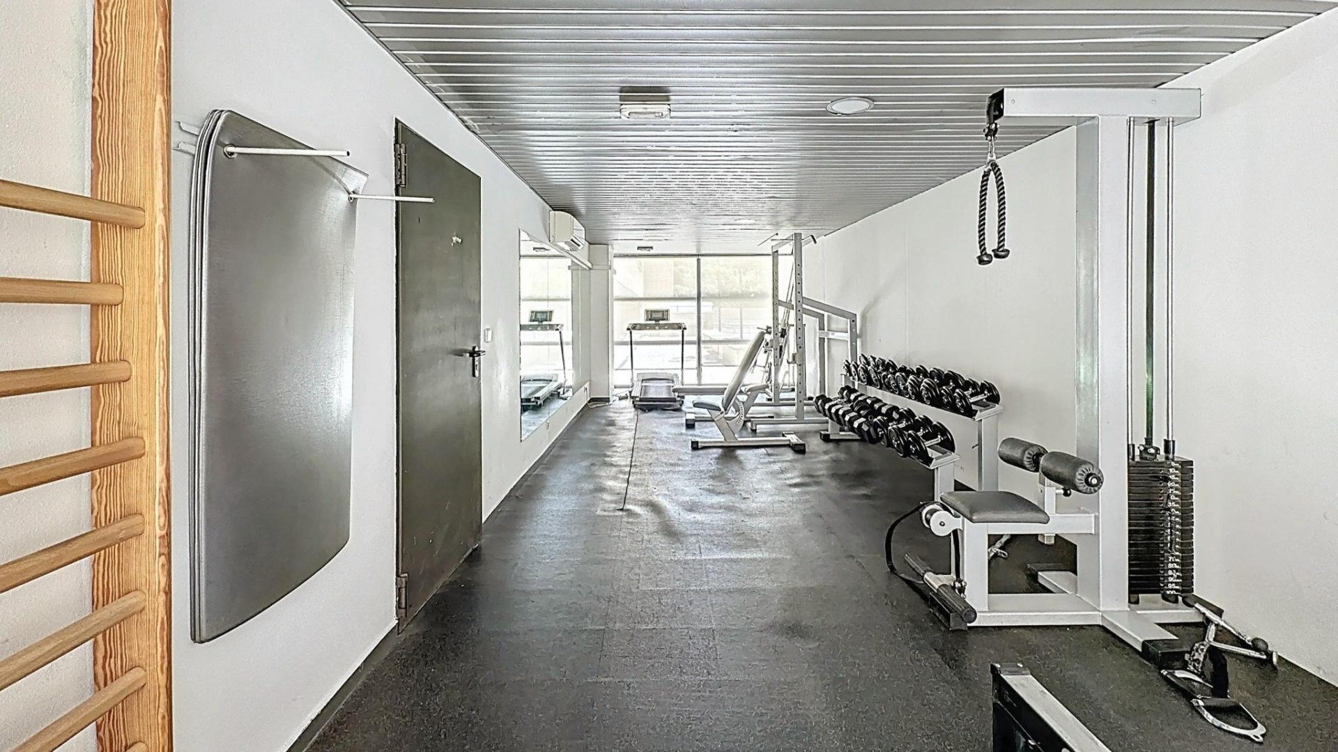 Photo 29 de l'annonce.