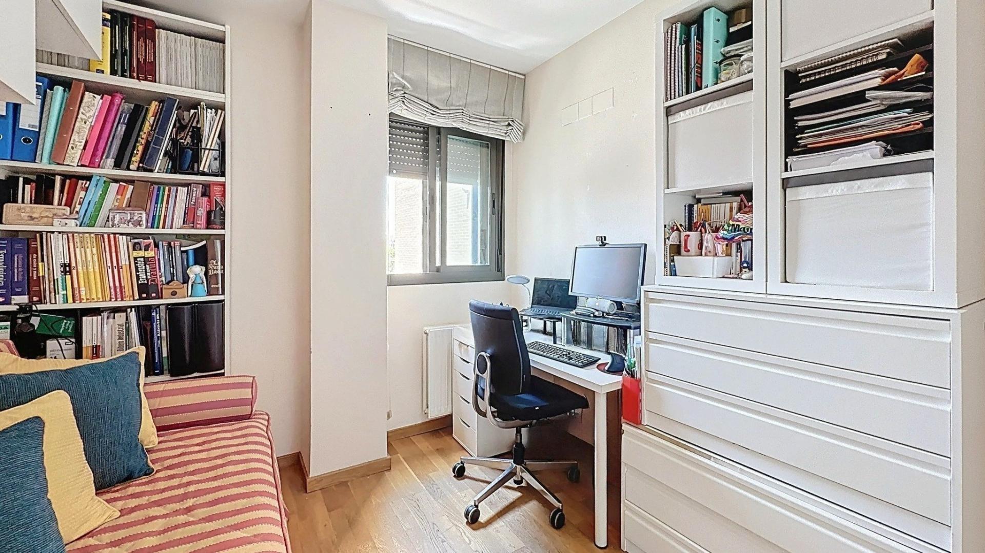 Photo 18 de l'annonce.