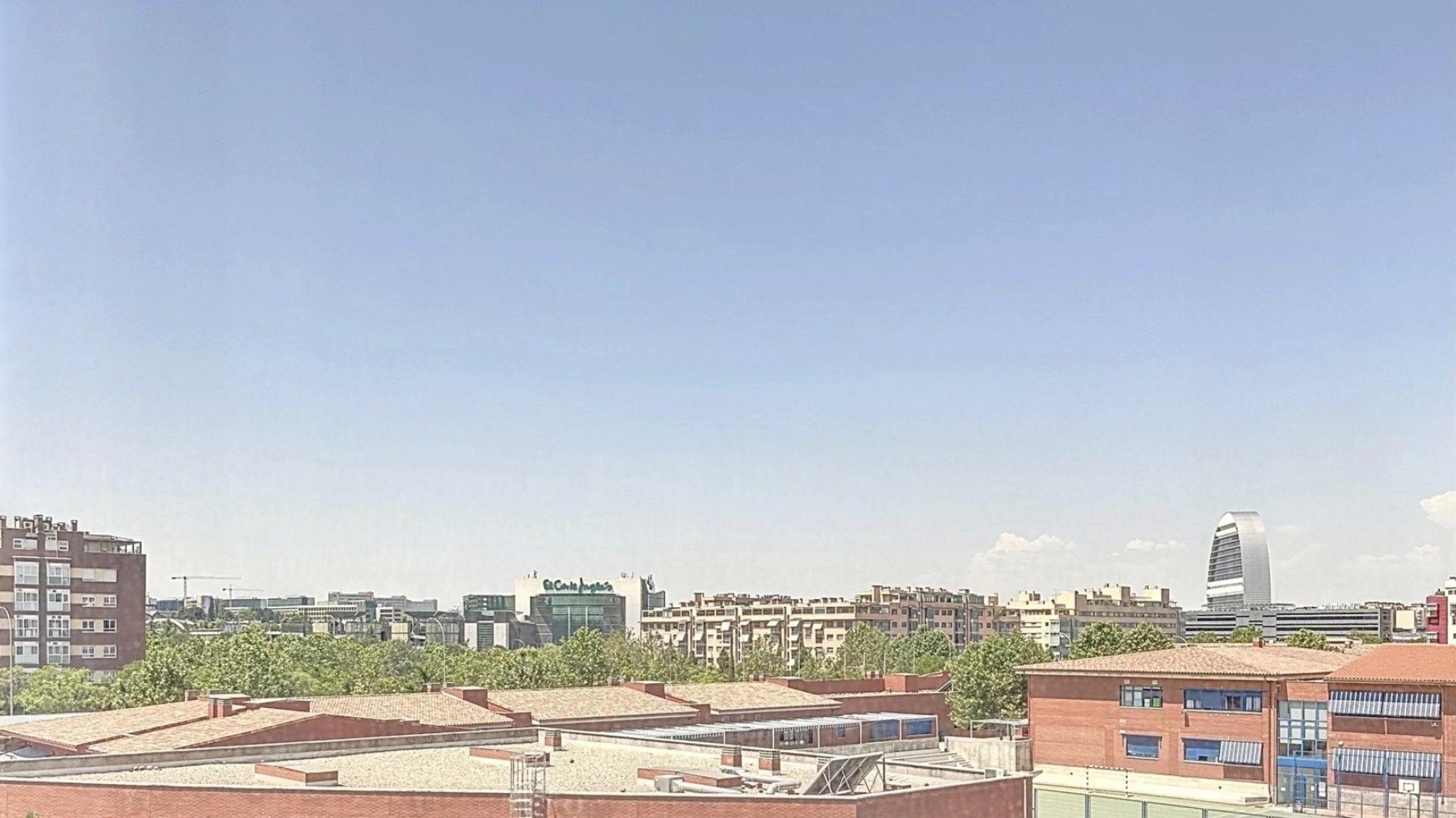 Photo 35 de l'annonce.