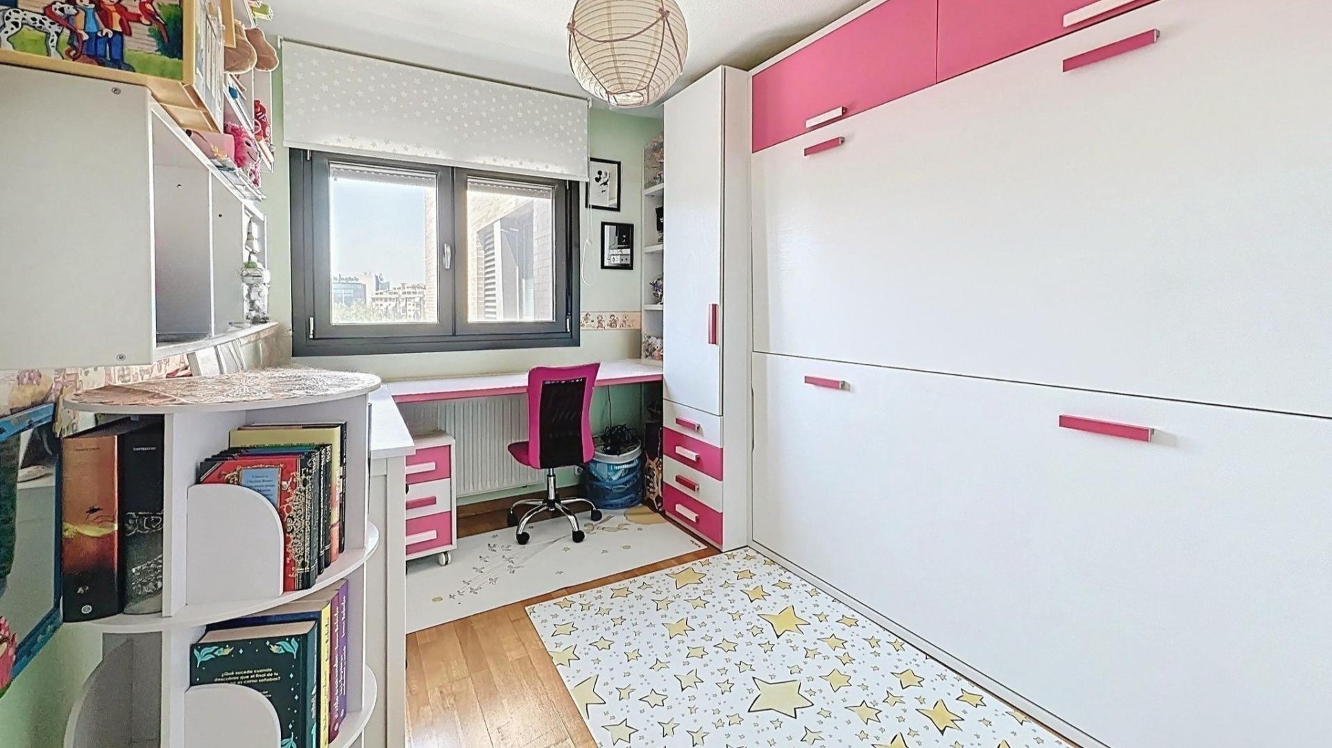 Photo 15 de l'annonce.