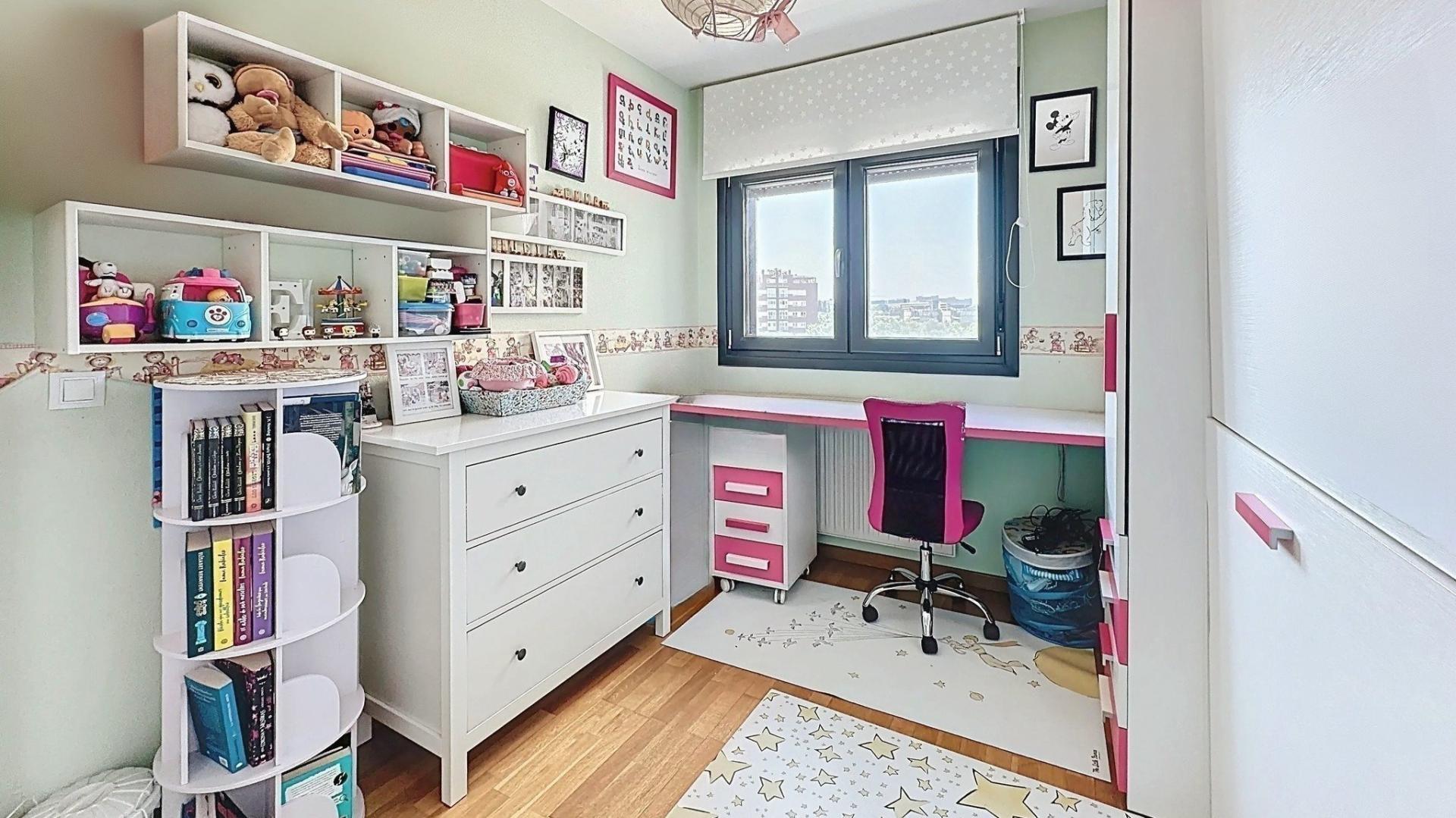 Photo 16 de l'annonce.