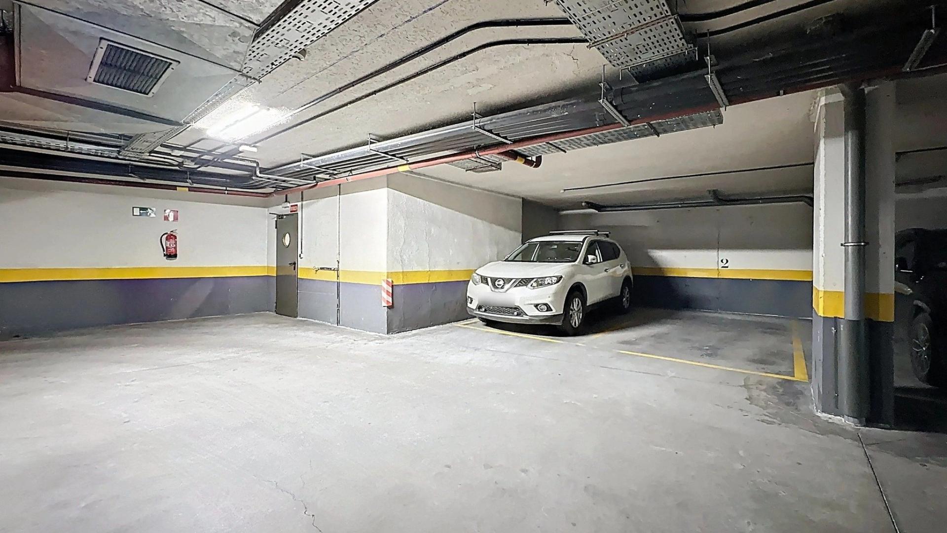 Photo 34 de l'annonce.