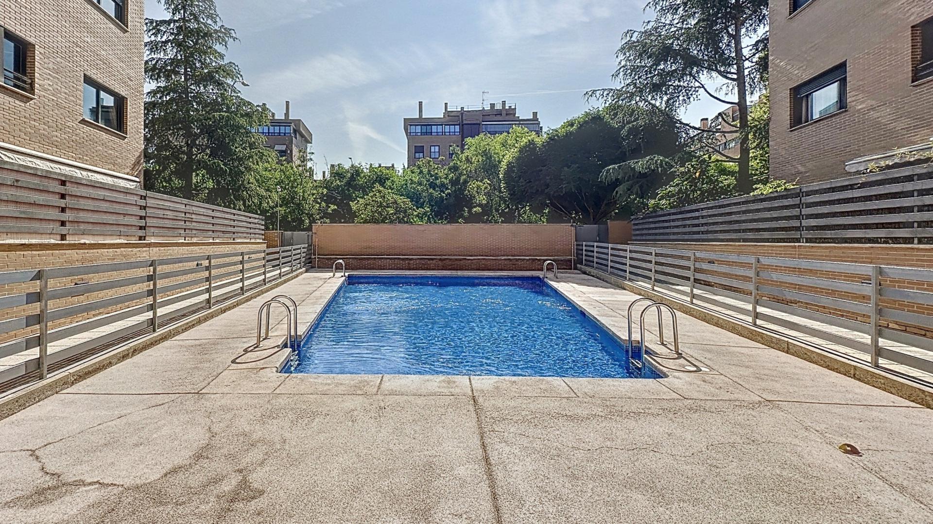 Photo 25 de l'annonce.