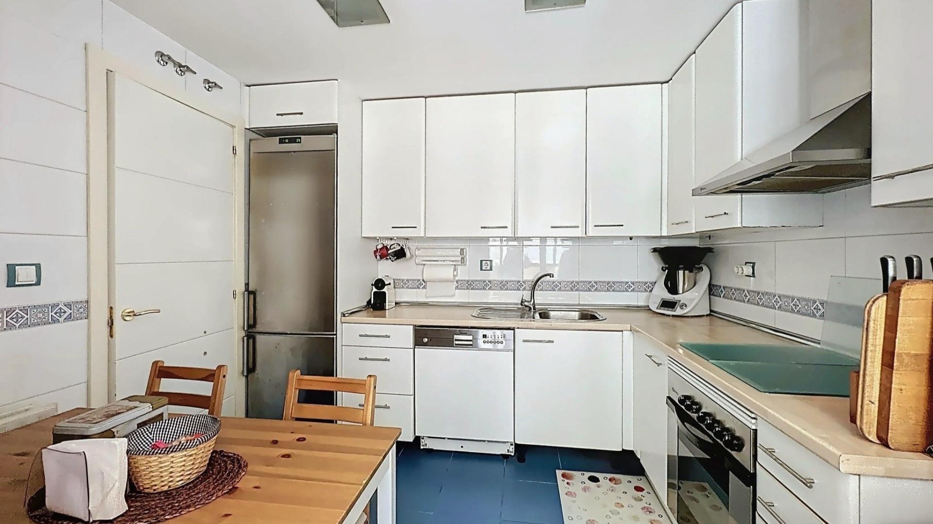 Photo 2 de l'annonce.