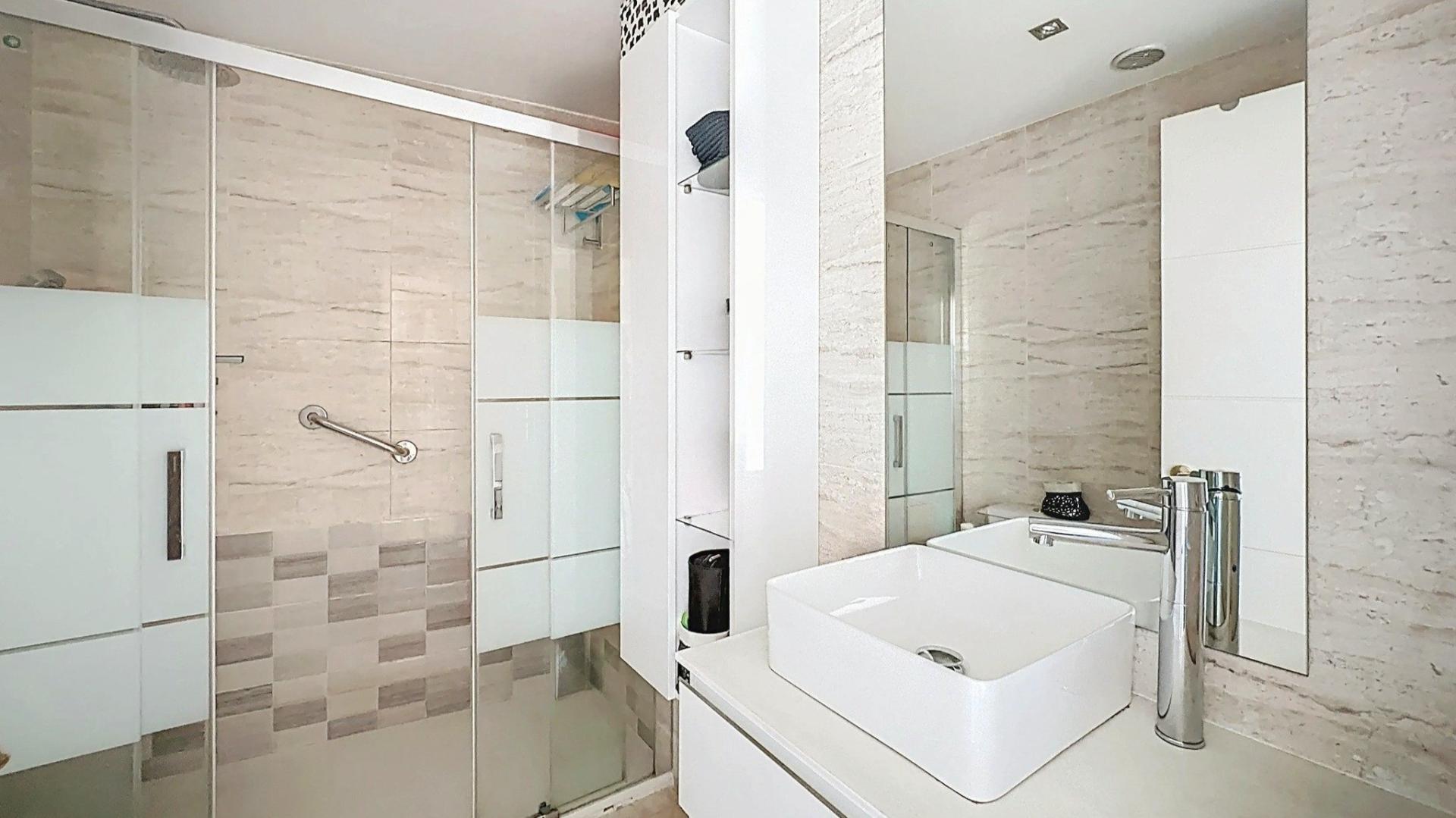 Photo 22 de l'annonce.