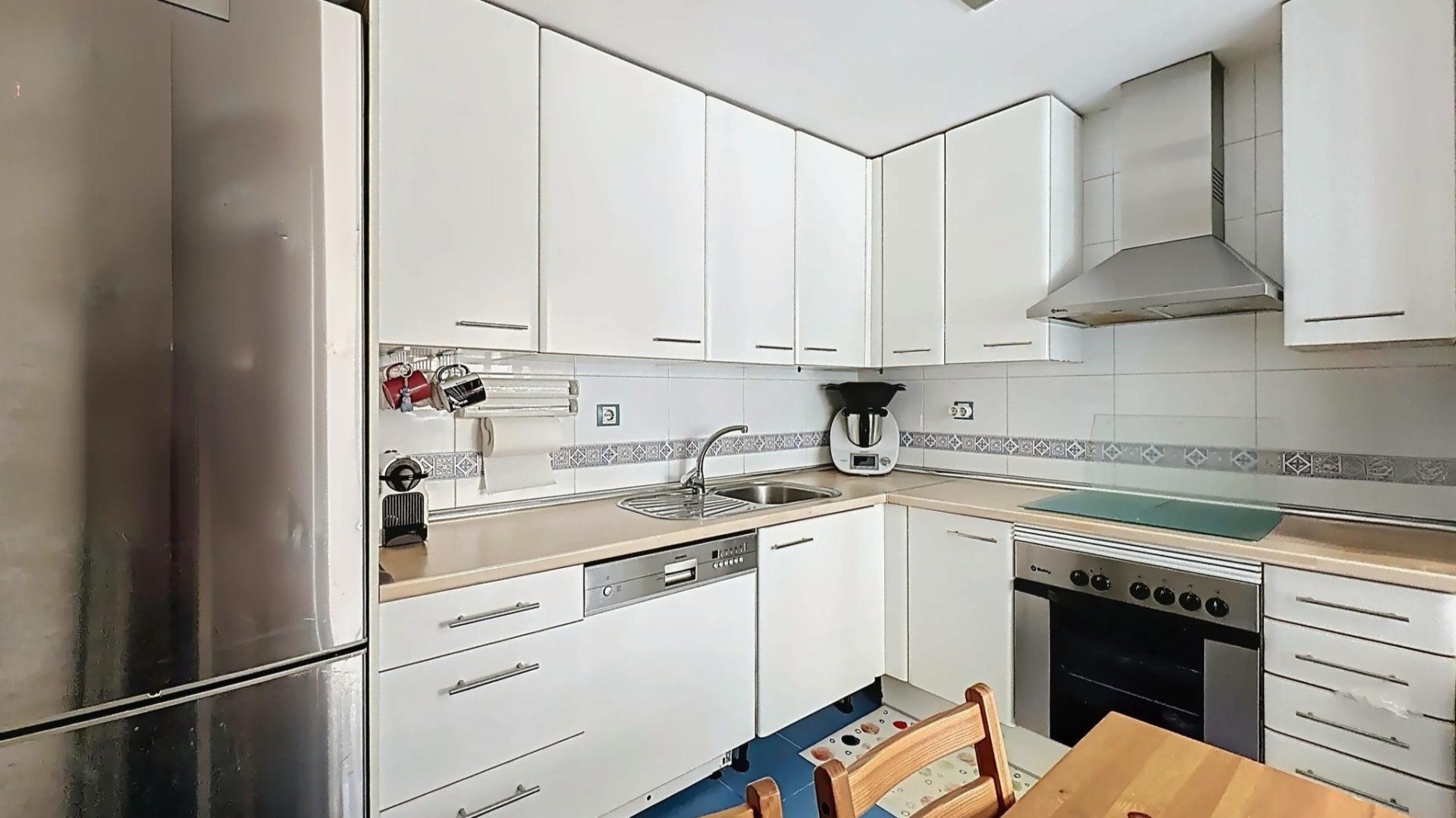 Photo 6 de l'annonce.