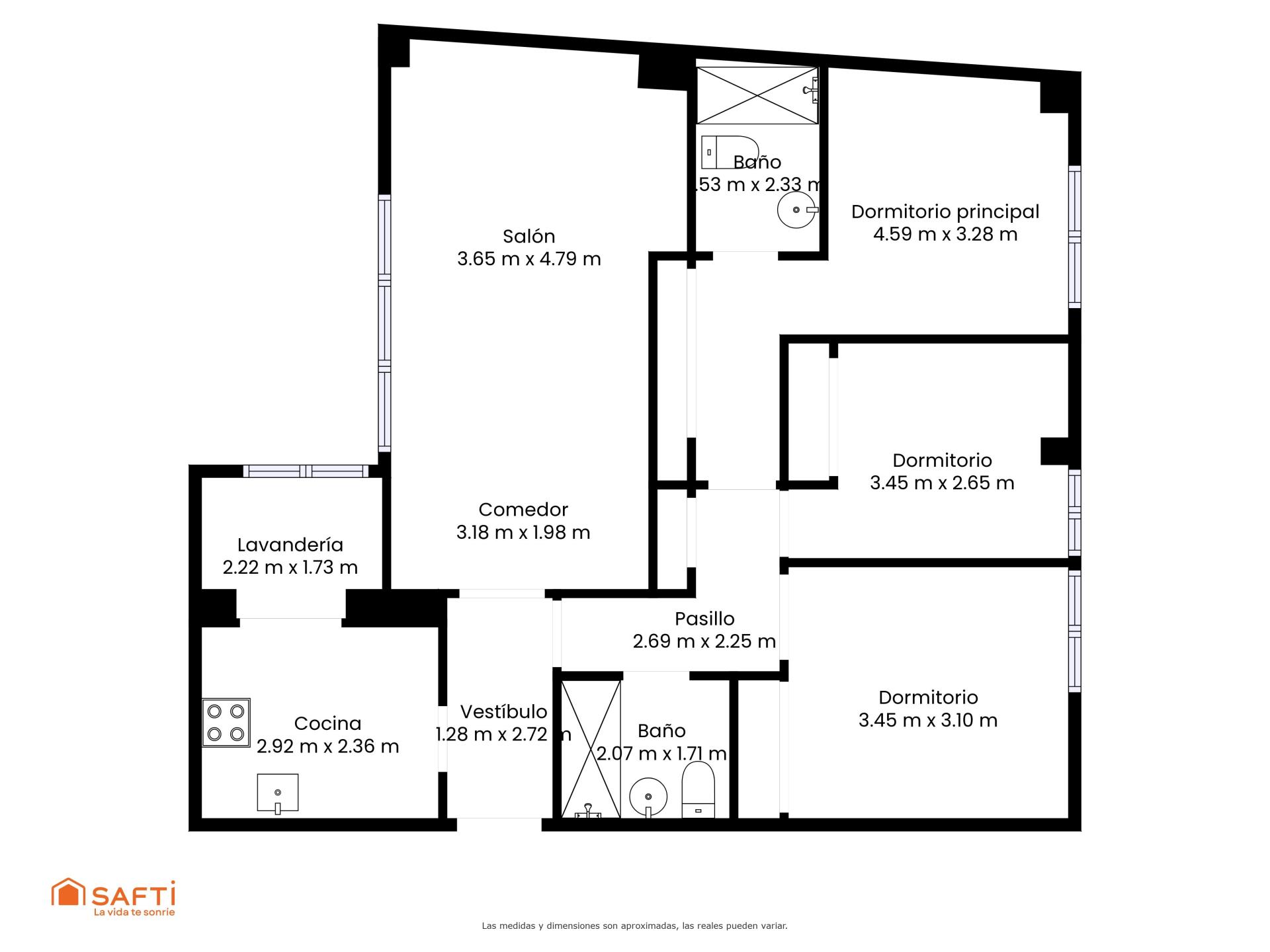 Photo 36 de l'annonce.