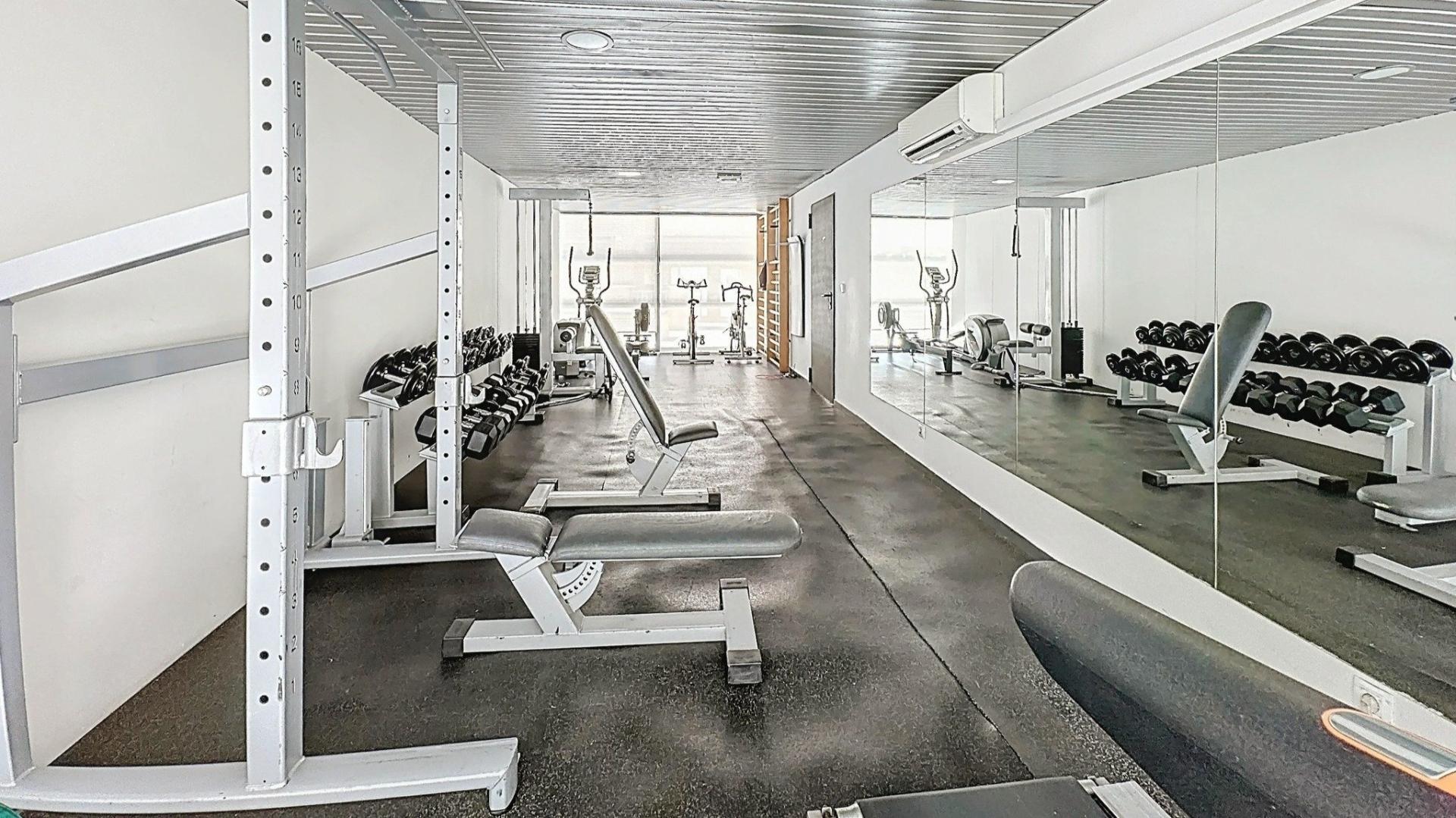 Photo 30 de l'annonce.