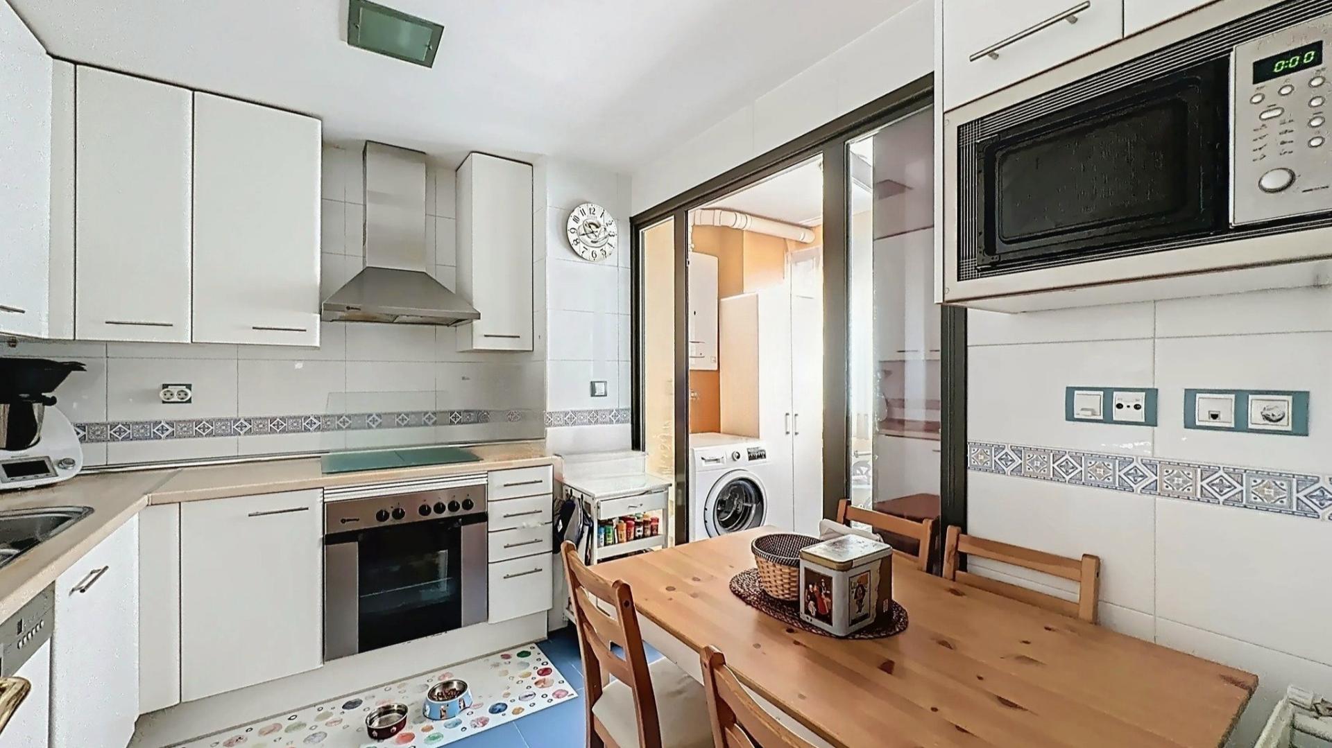 Photo 5 de l'annonce.