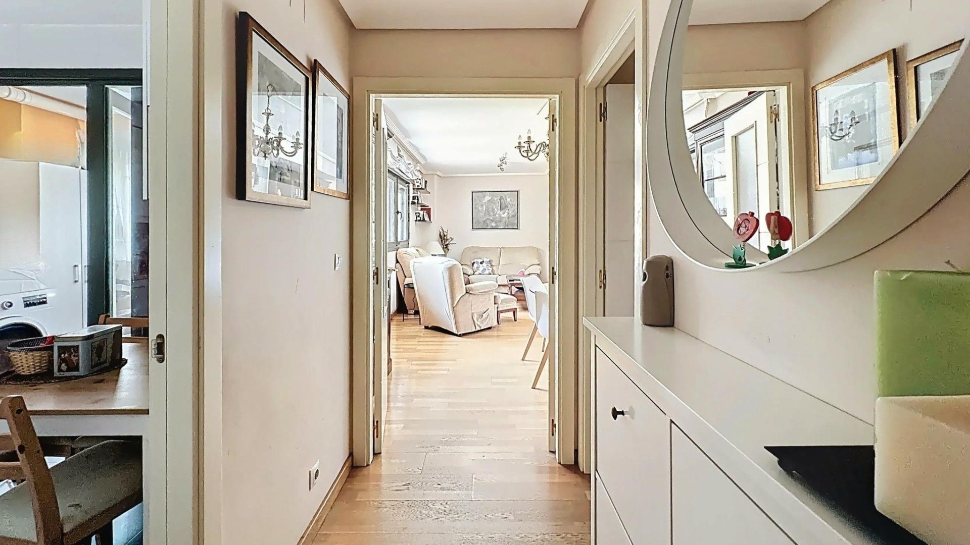 Photo 4 de l'annonce.