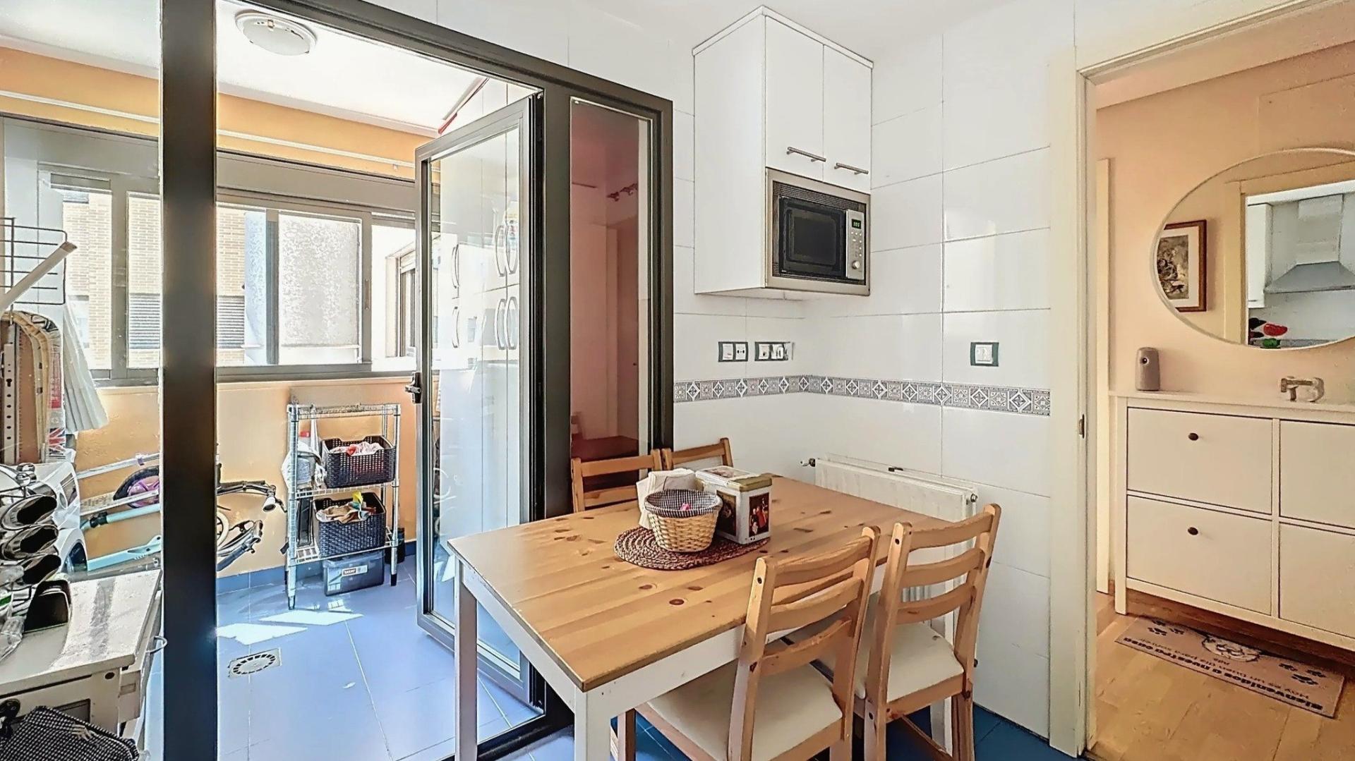 Photo 7 de l'annonce.