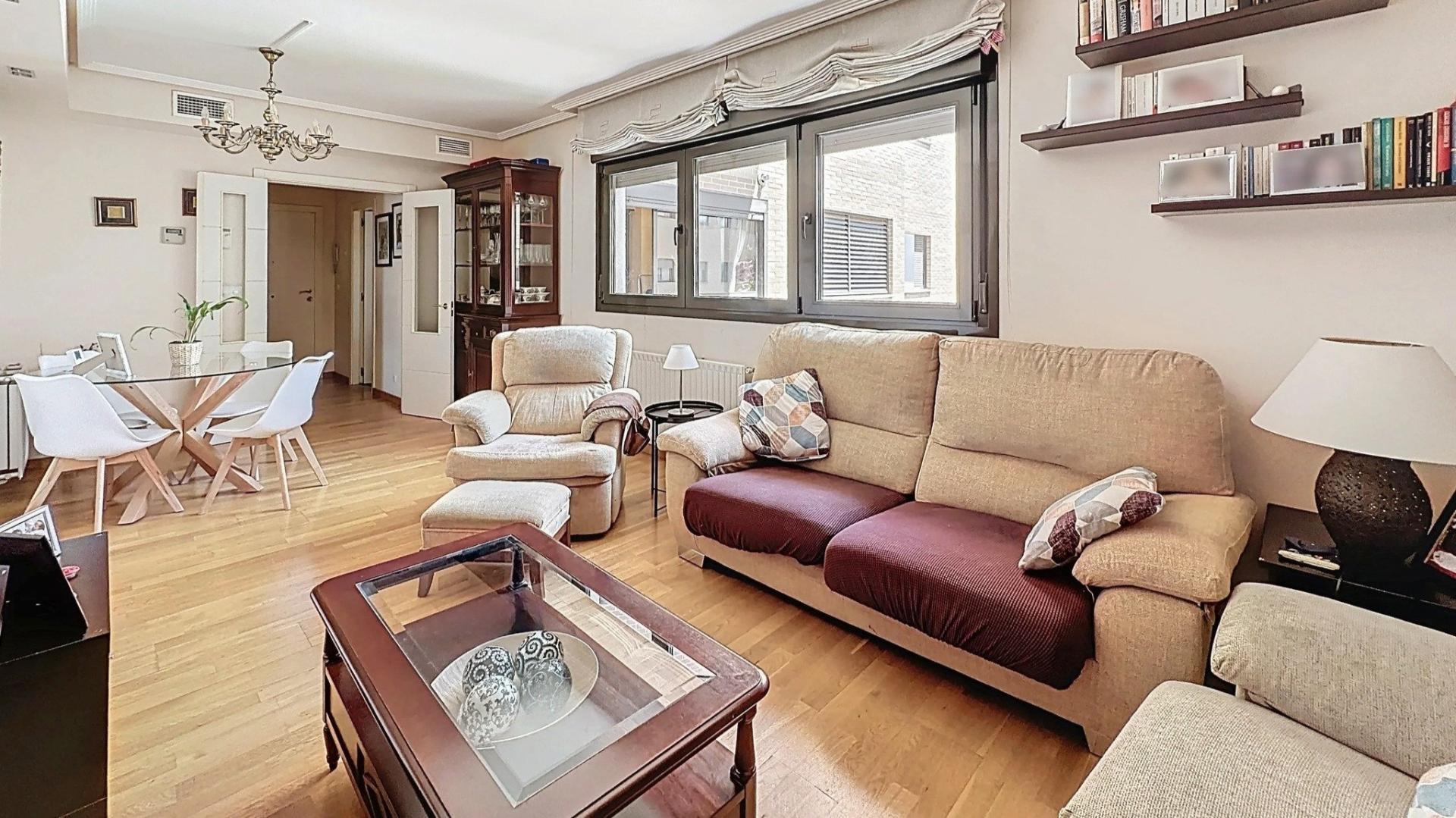 Photo 12 de l'annonce.