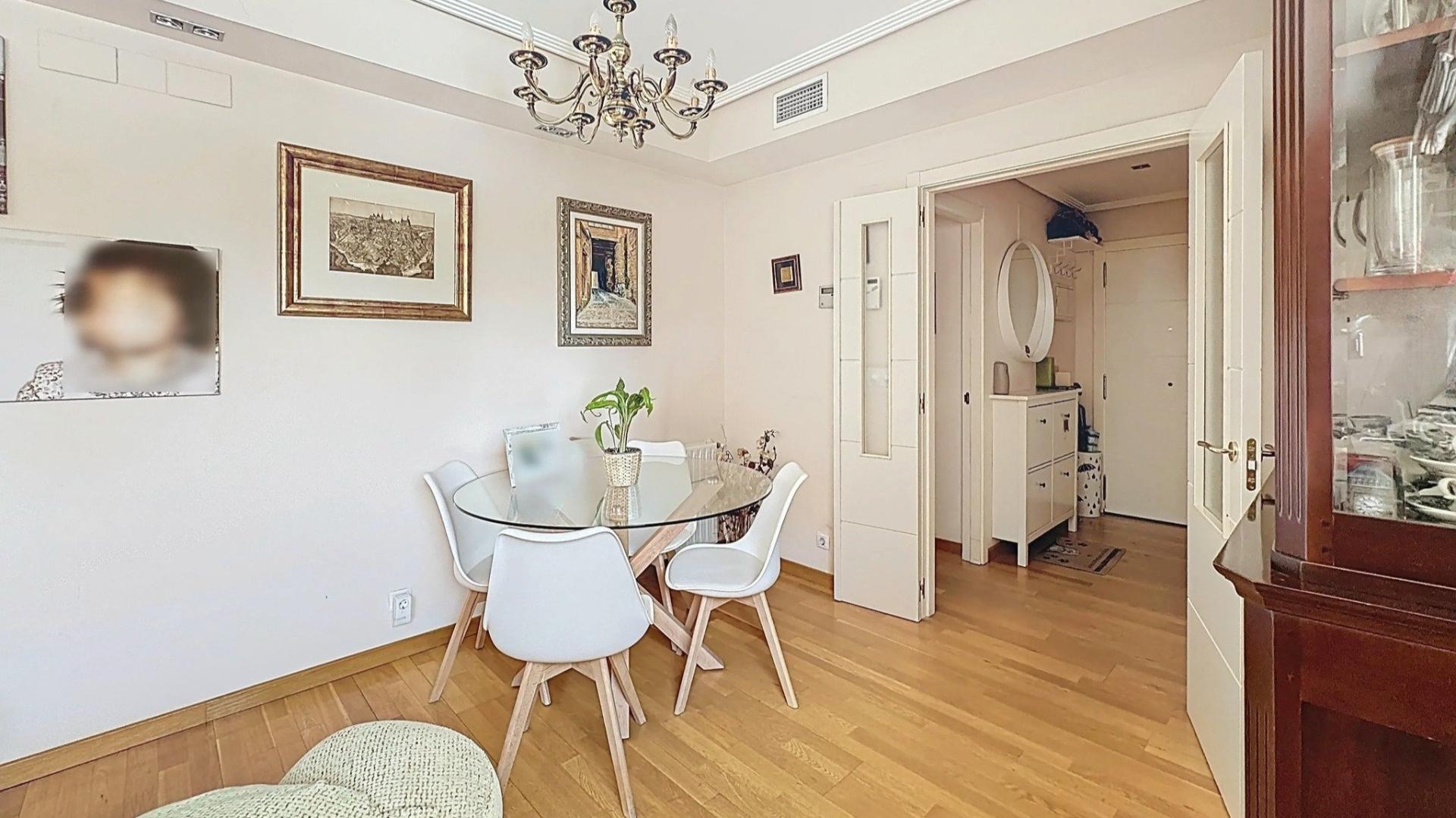 Photo 13 de l'annonce.