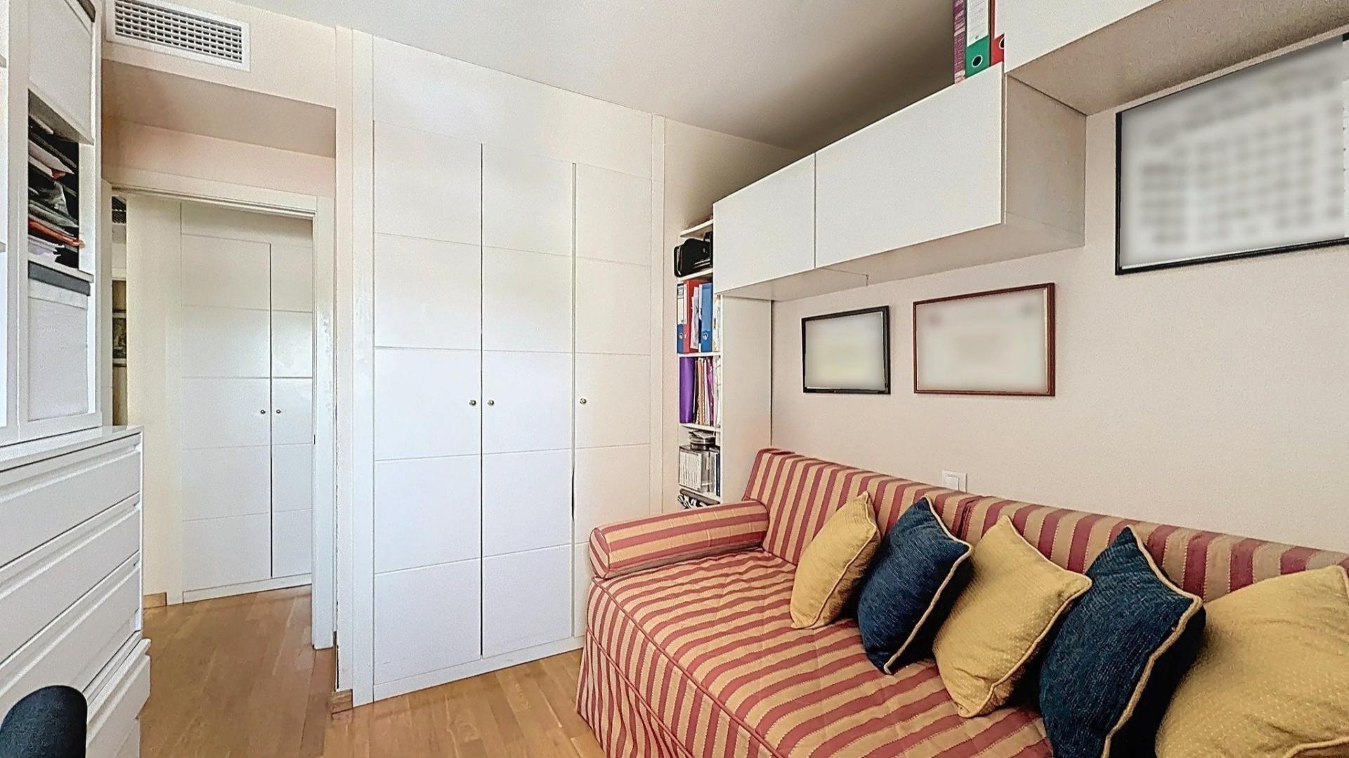 Photo 19 de l'annonce.