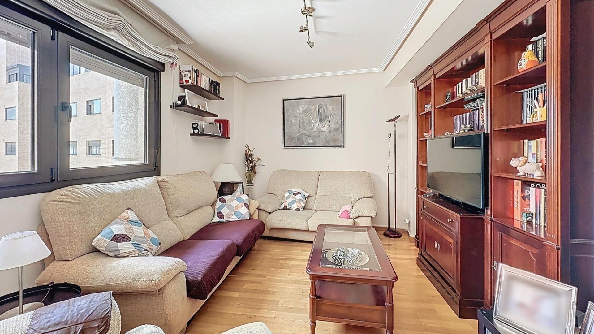 Photo 10 de l'annonce.