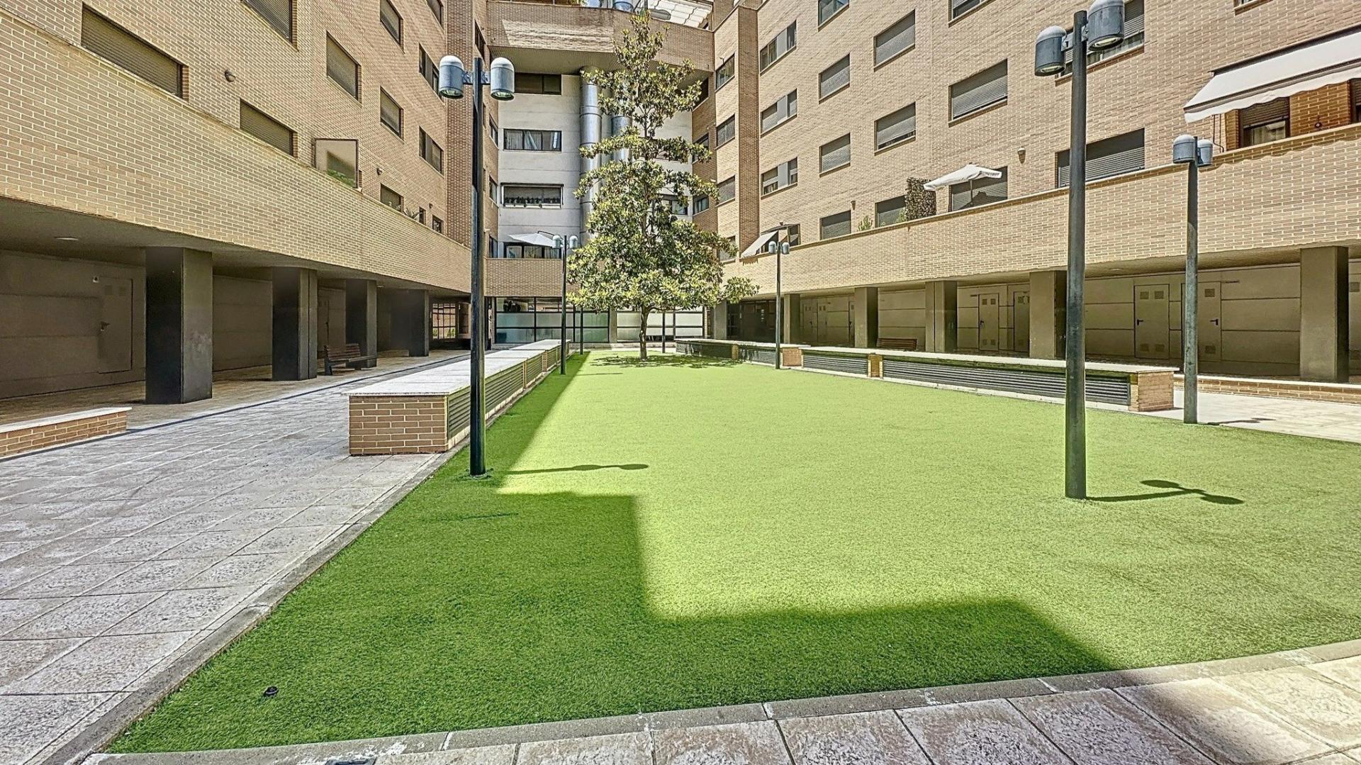 Photo 28 de l'annonce.