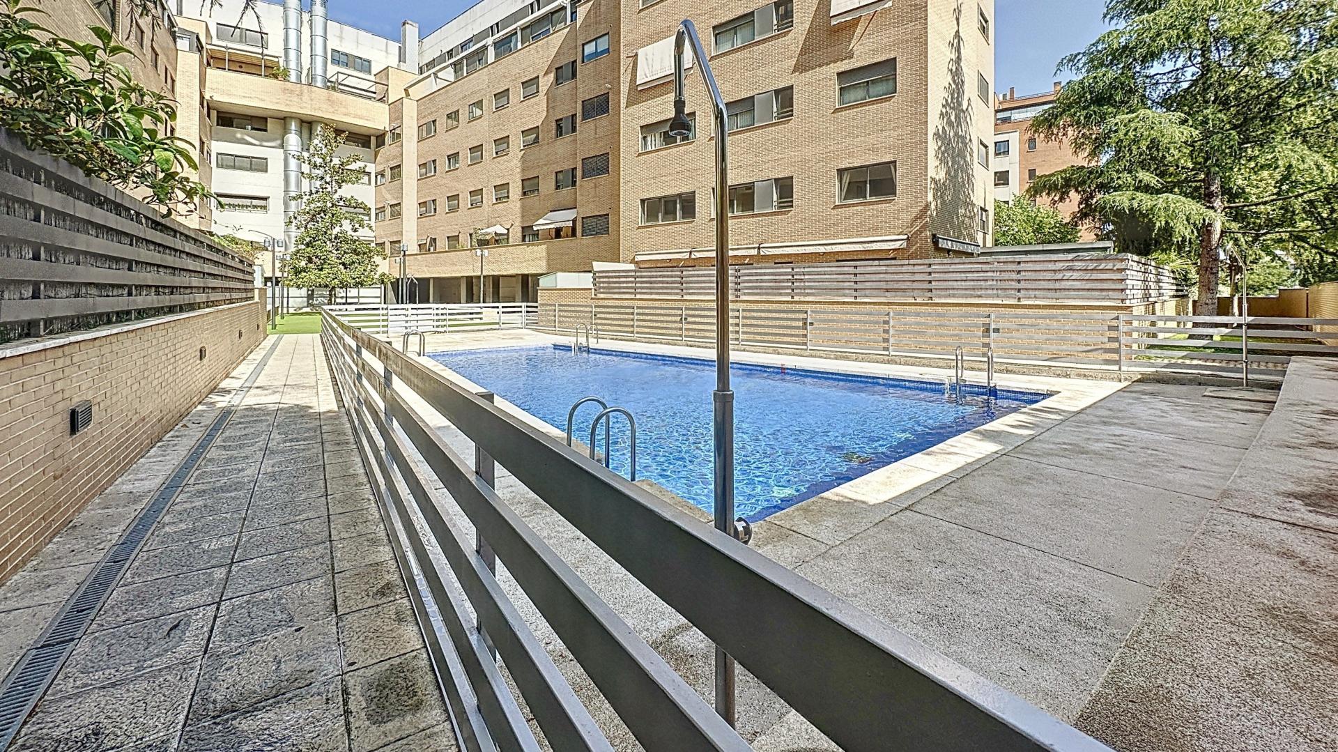 Photo 27 de l'annonce.