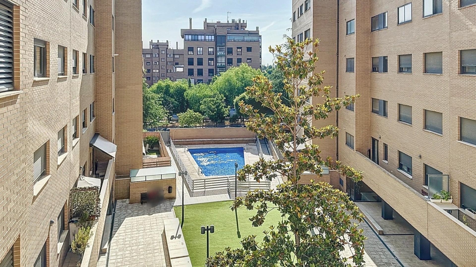 Photo 23 de l'annonce.