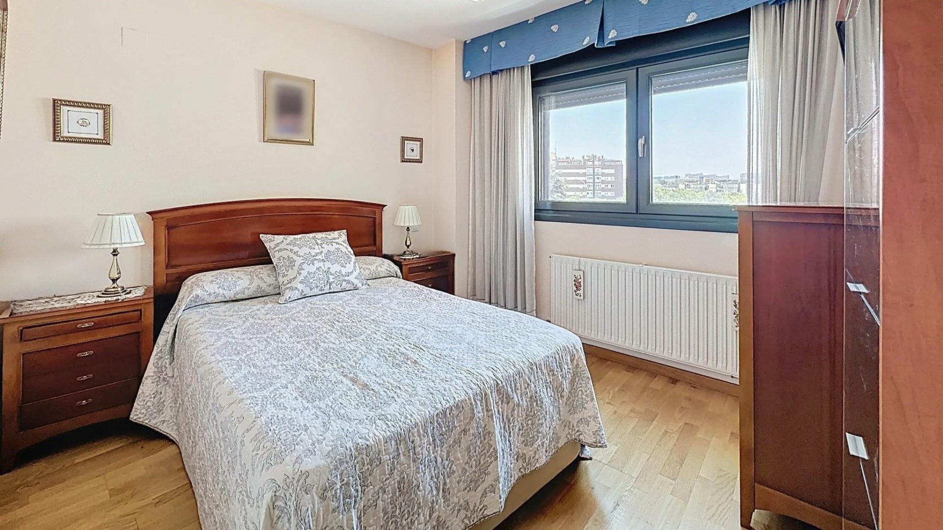 Photo 20 de l'annonce.