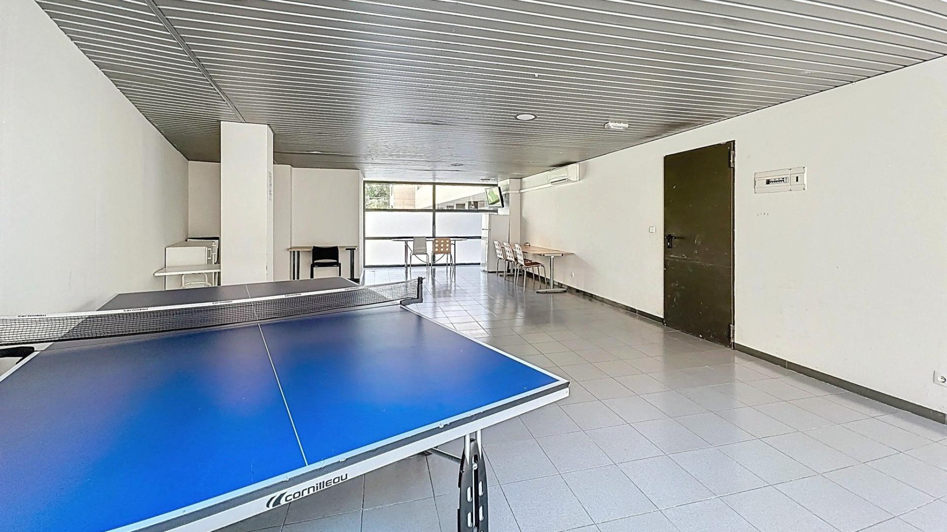 Photo 31 de l'annonce.