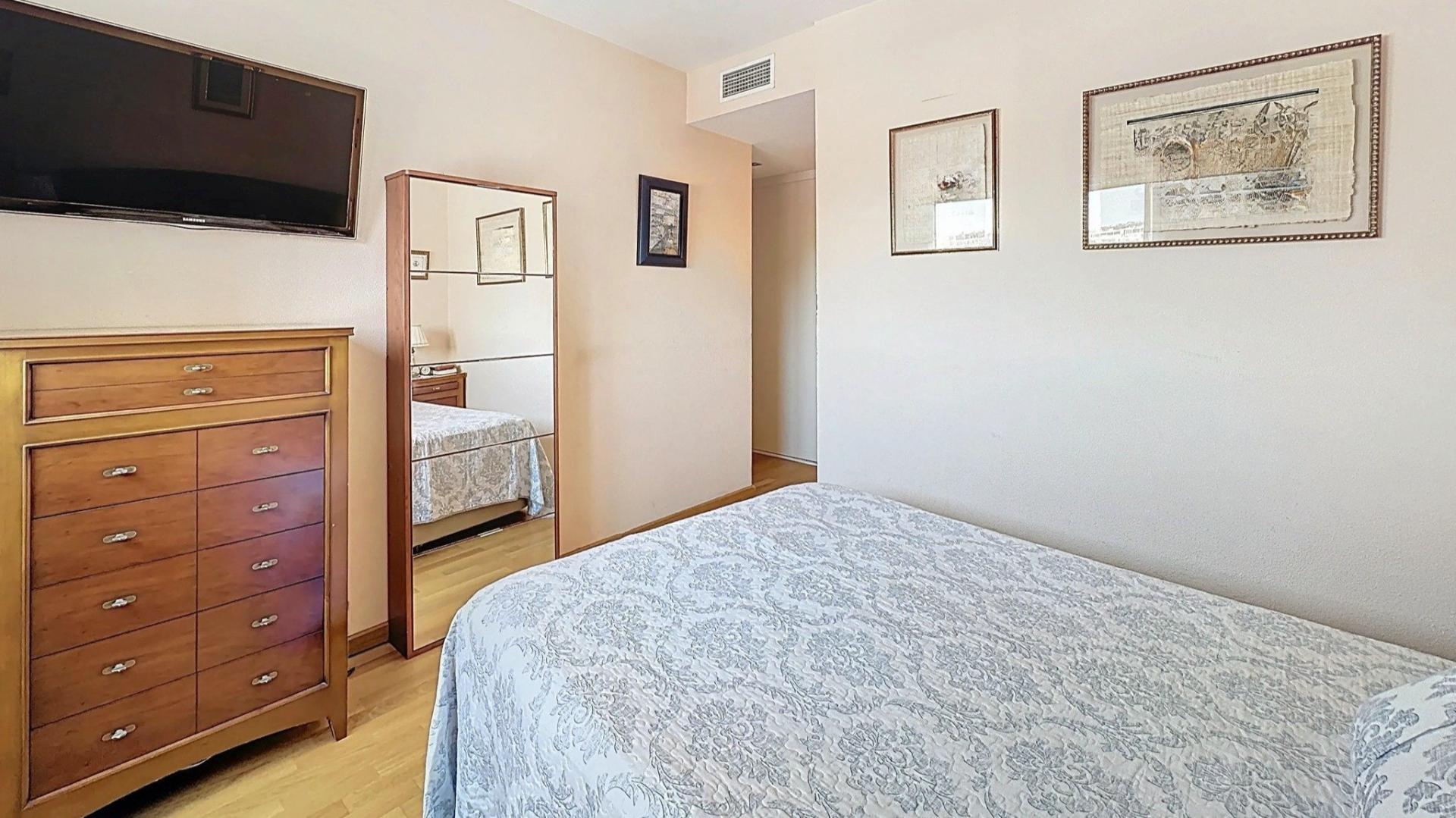 Photo 21 de l'annonce.