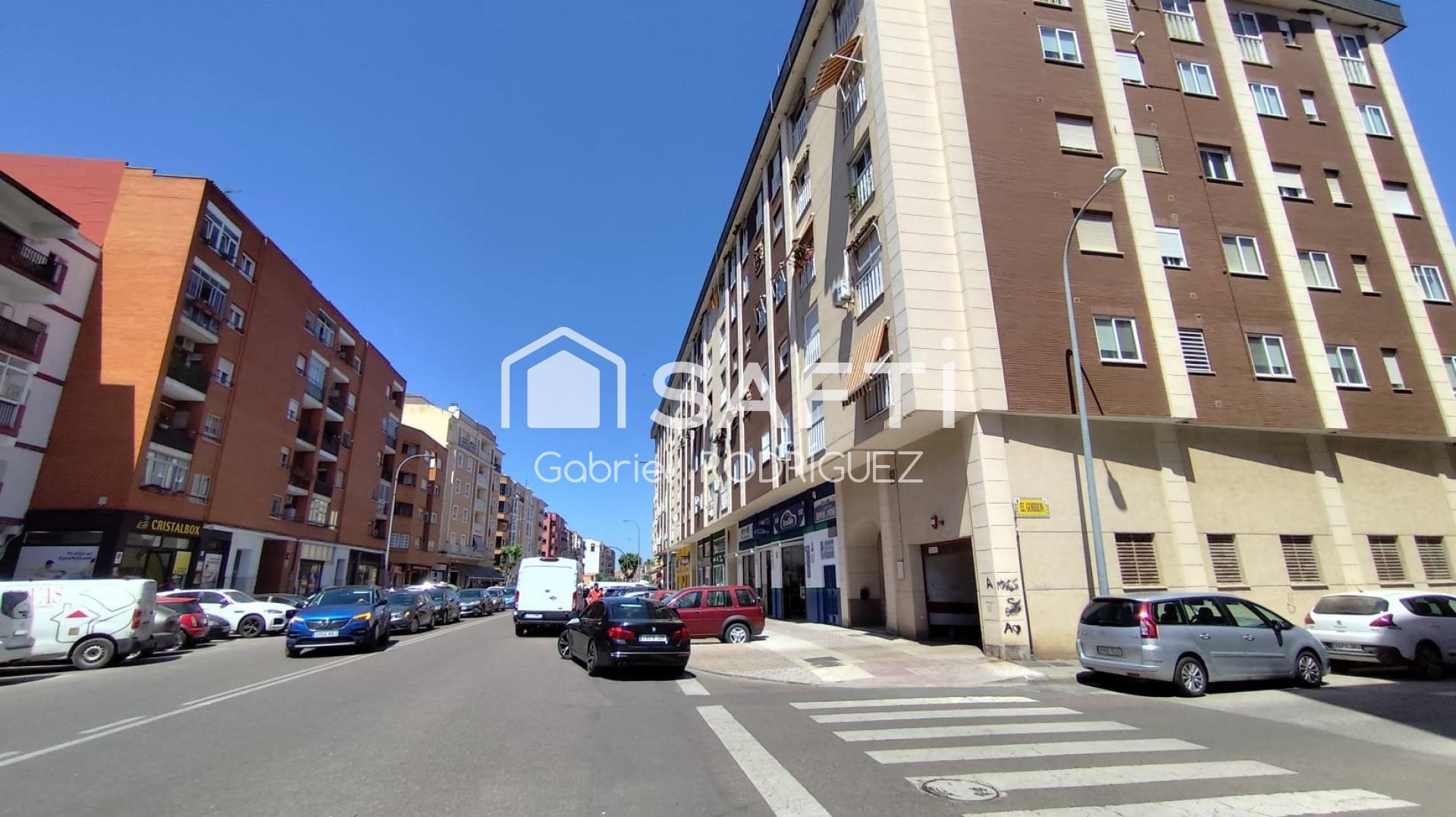 Photo-appartement