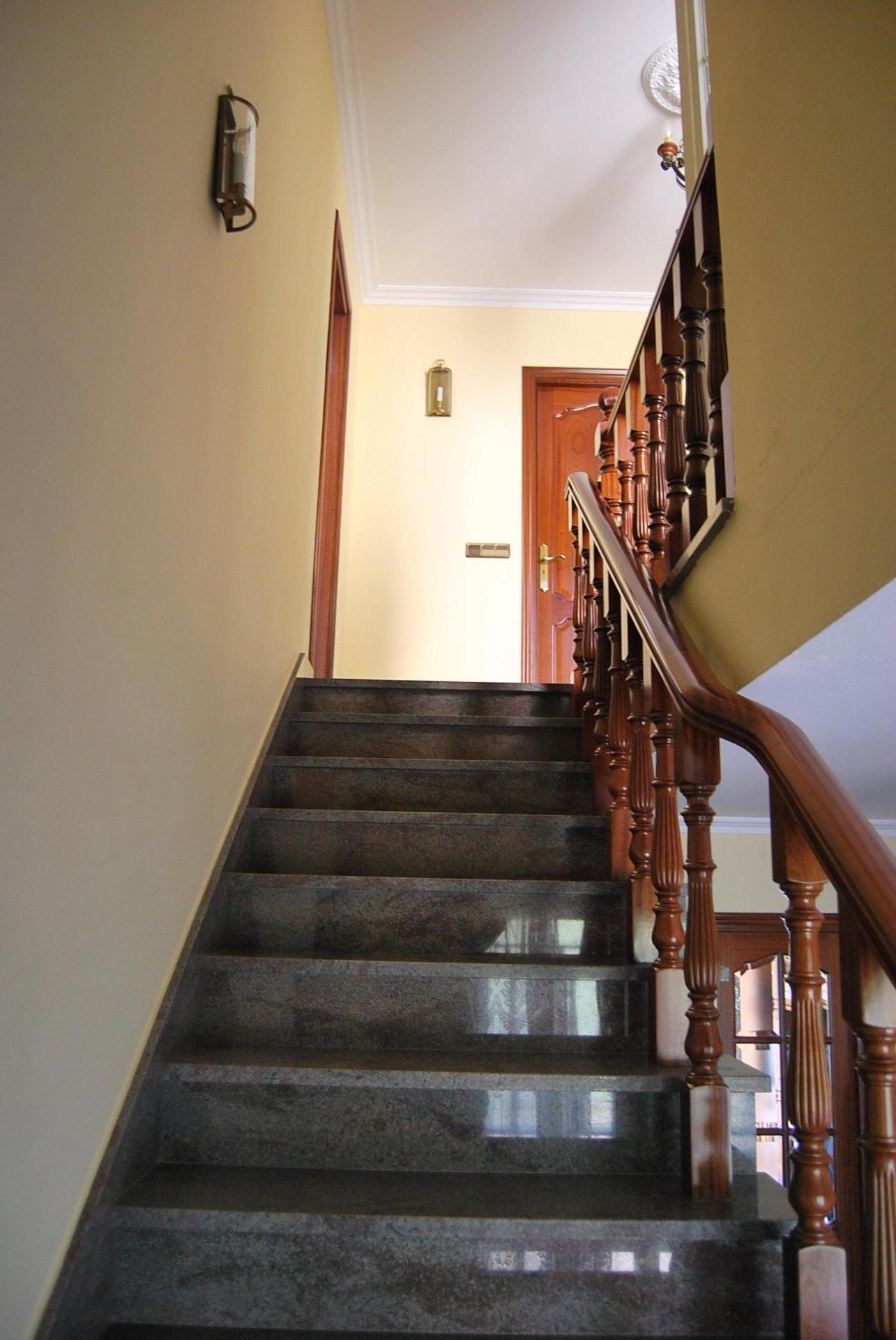 Photo 18 de l'annonce.