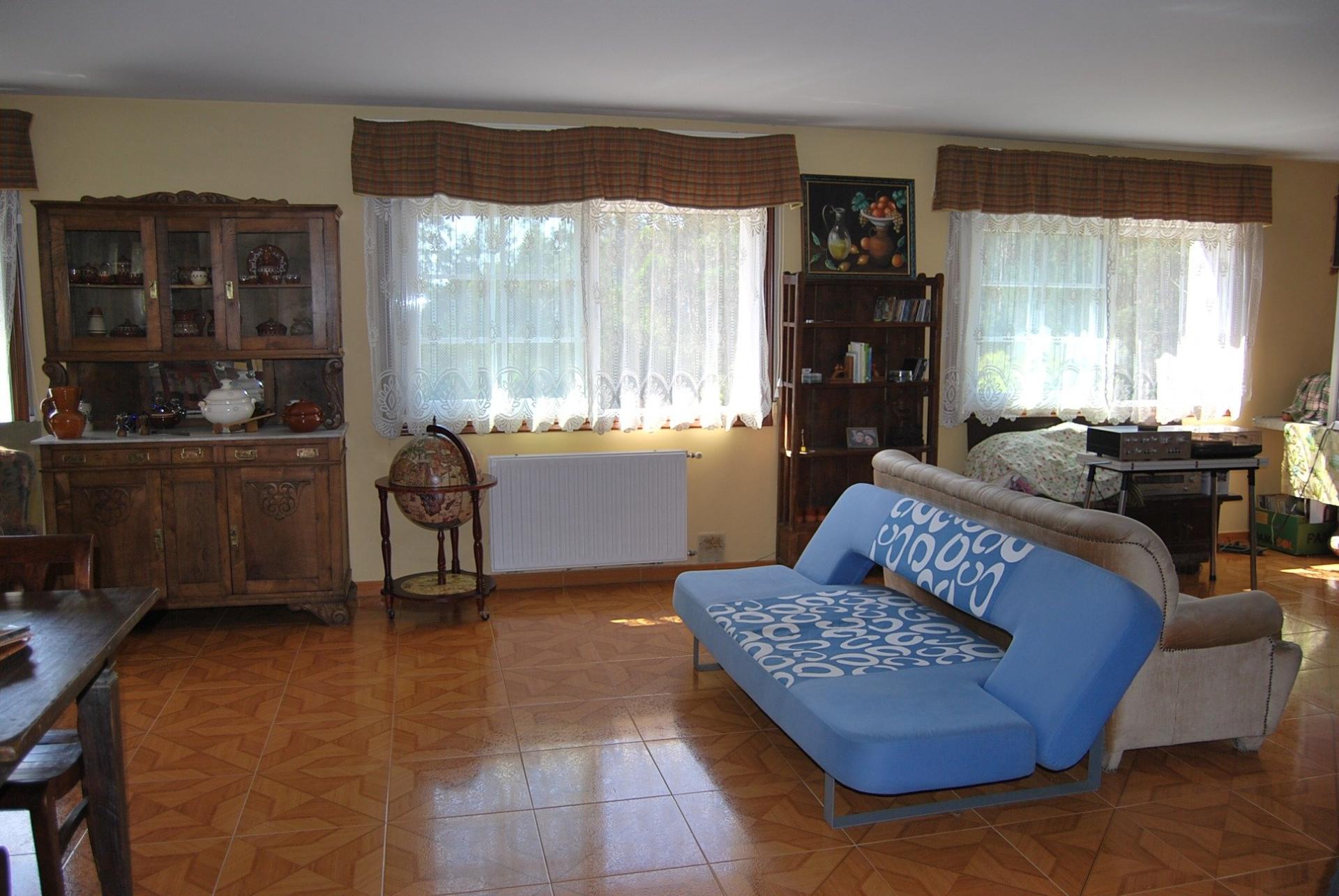 Photo 30 de l'annonce.