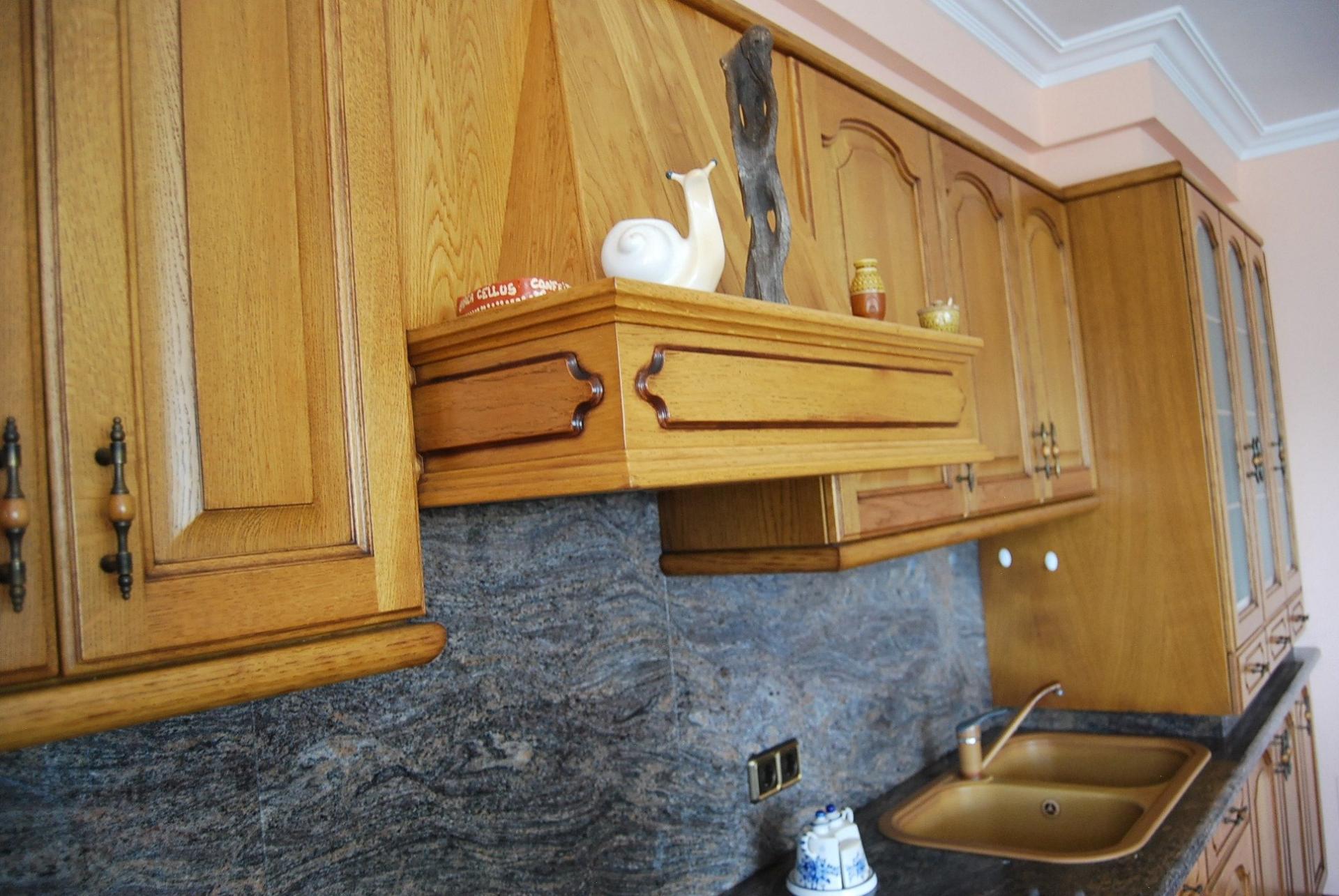 Photo 5 de l'annonce.