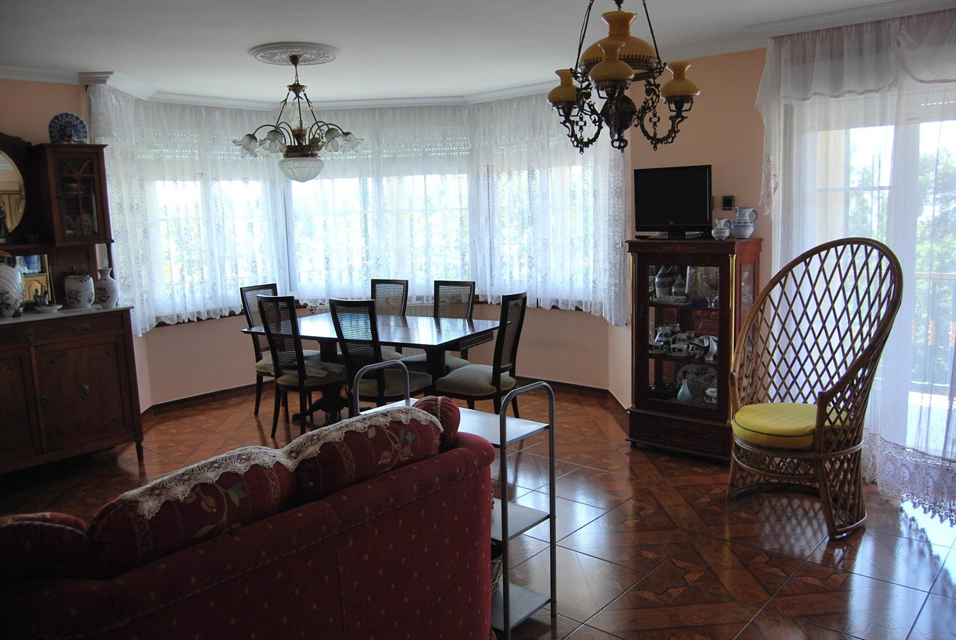 Photo 2 de l'annonce.