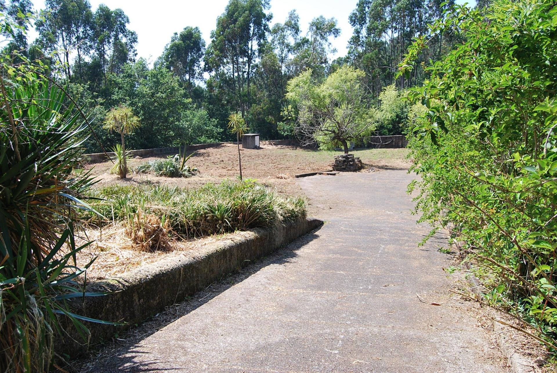 Photo 42 de l'annonce.