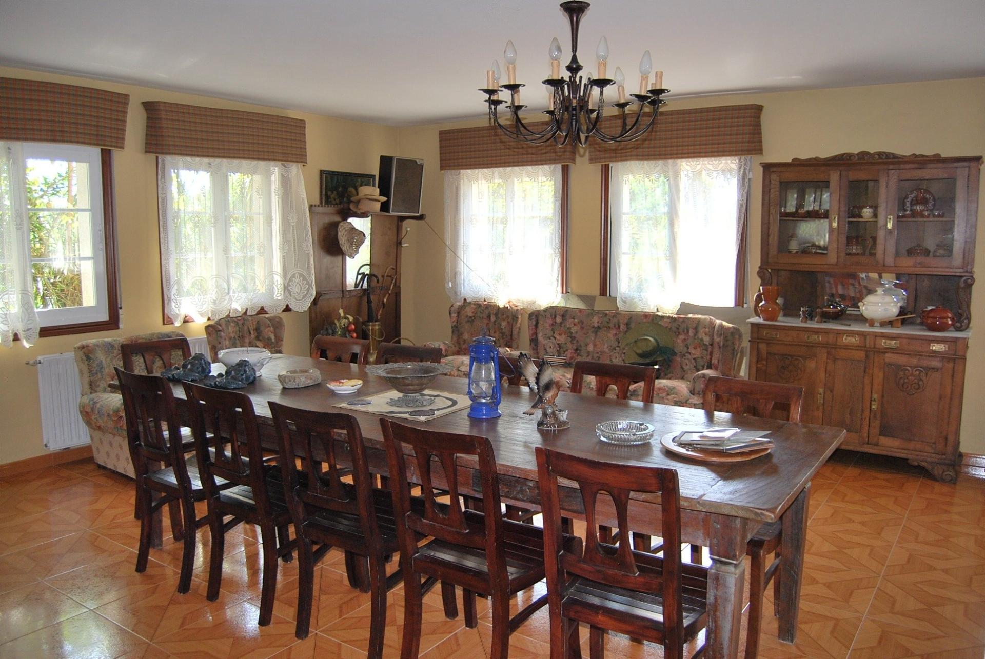 Photo 31 de l'annonce.