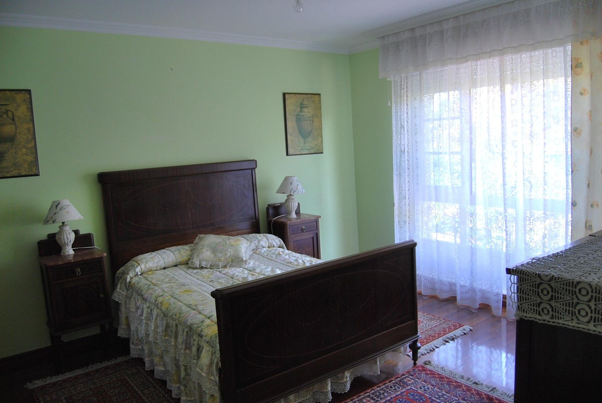 Photo 21 de l'annonce.