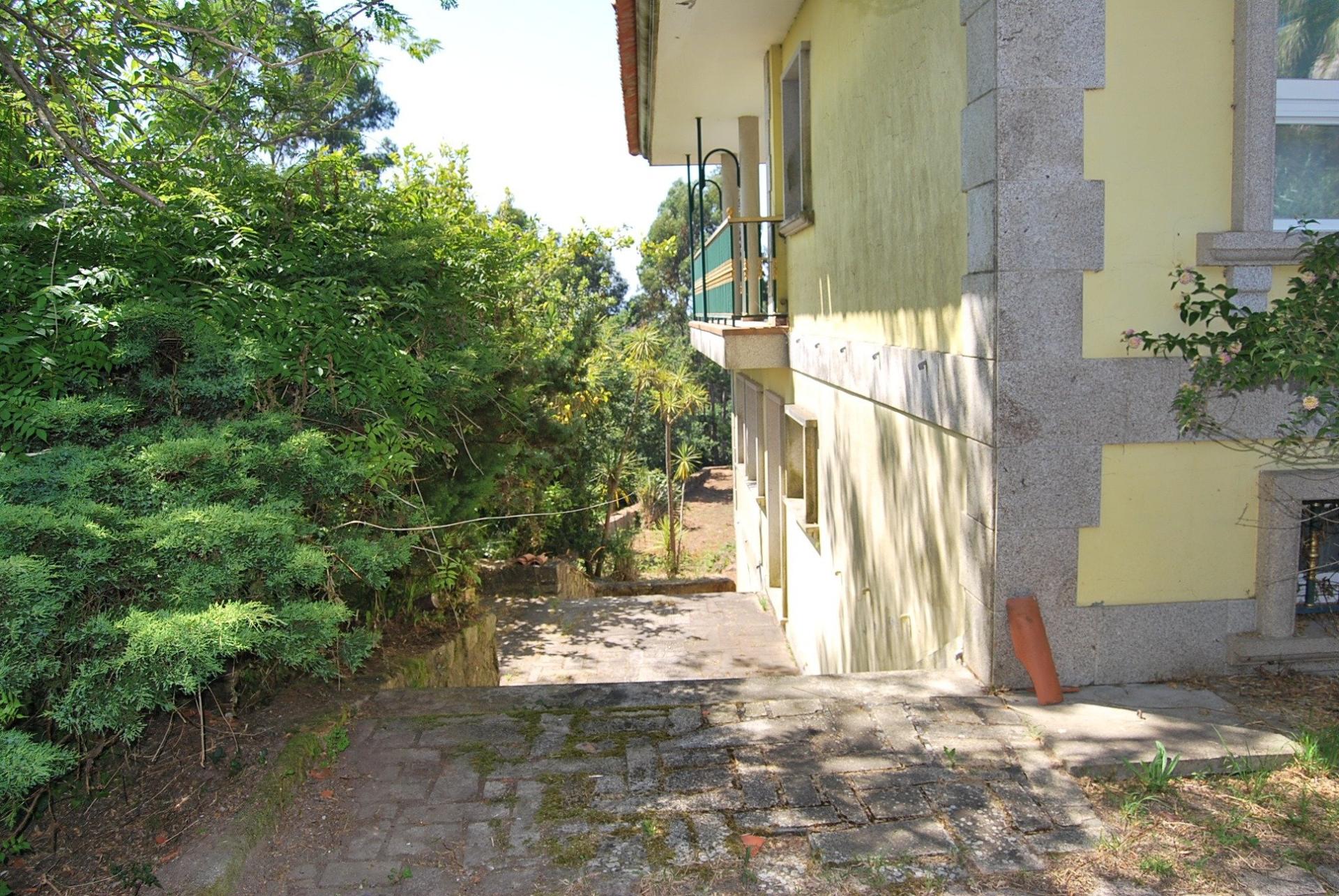 Photo 40 de l'annonce.