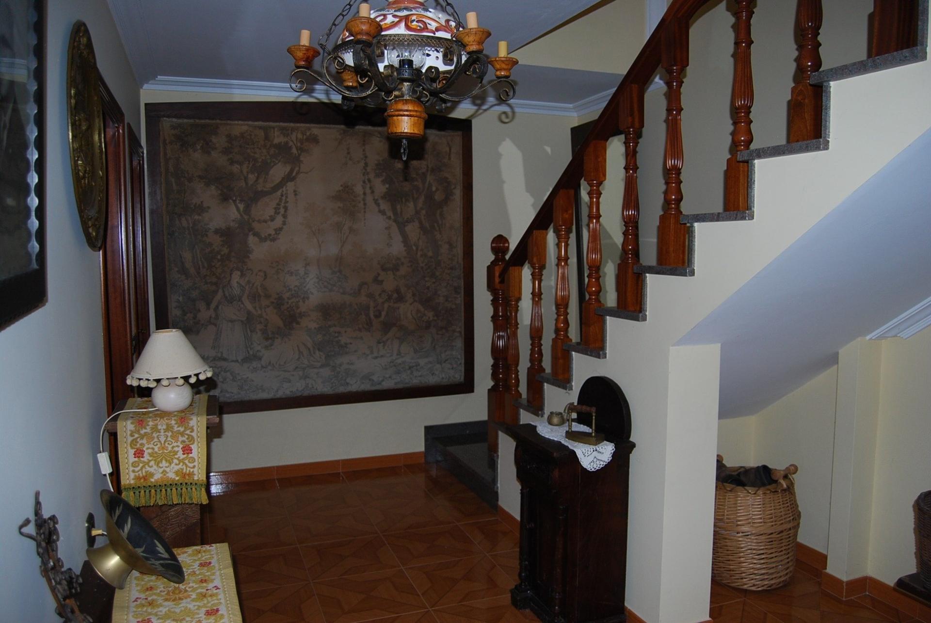 Photo 29 de l'annonce.