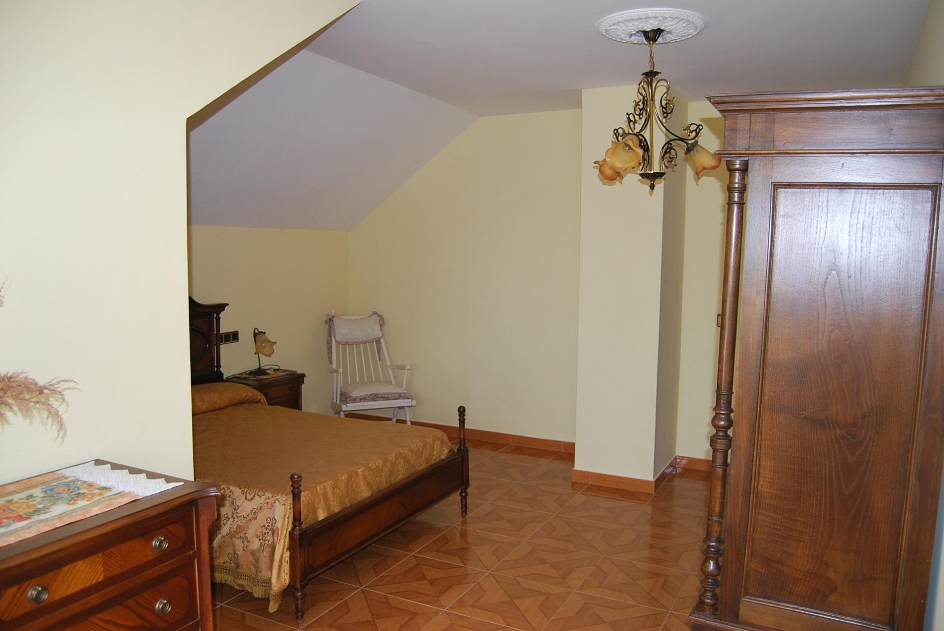 Photo 26 de l'annonce.