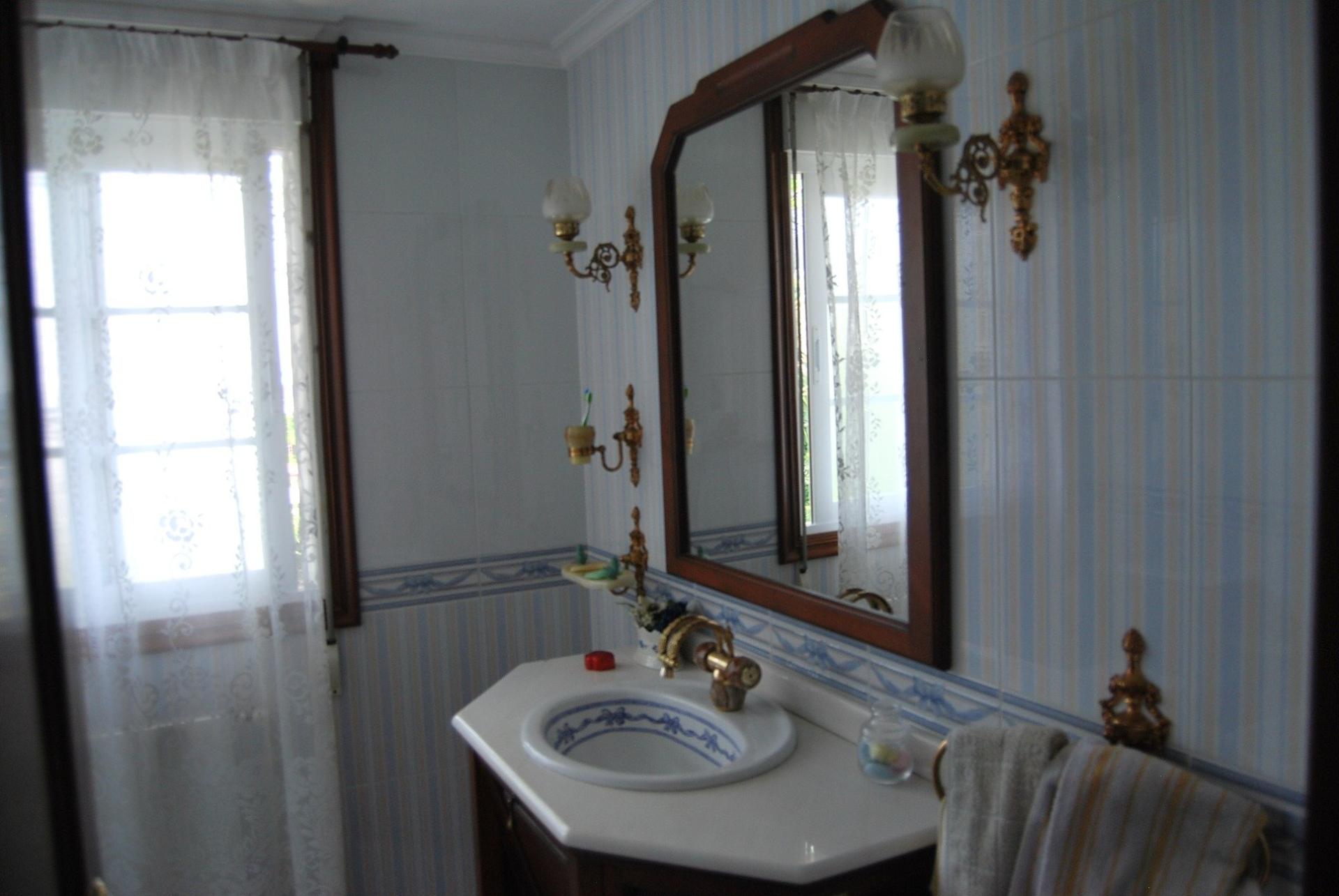 Photo 17 de l'annonce.