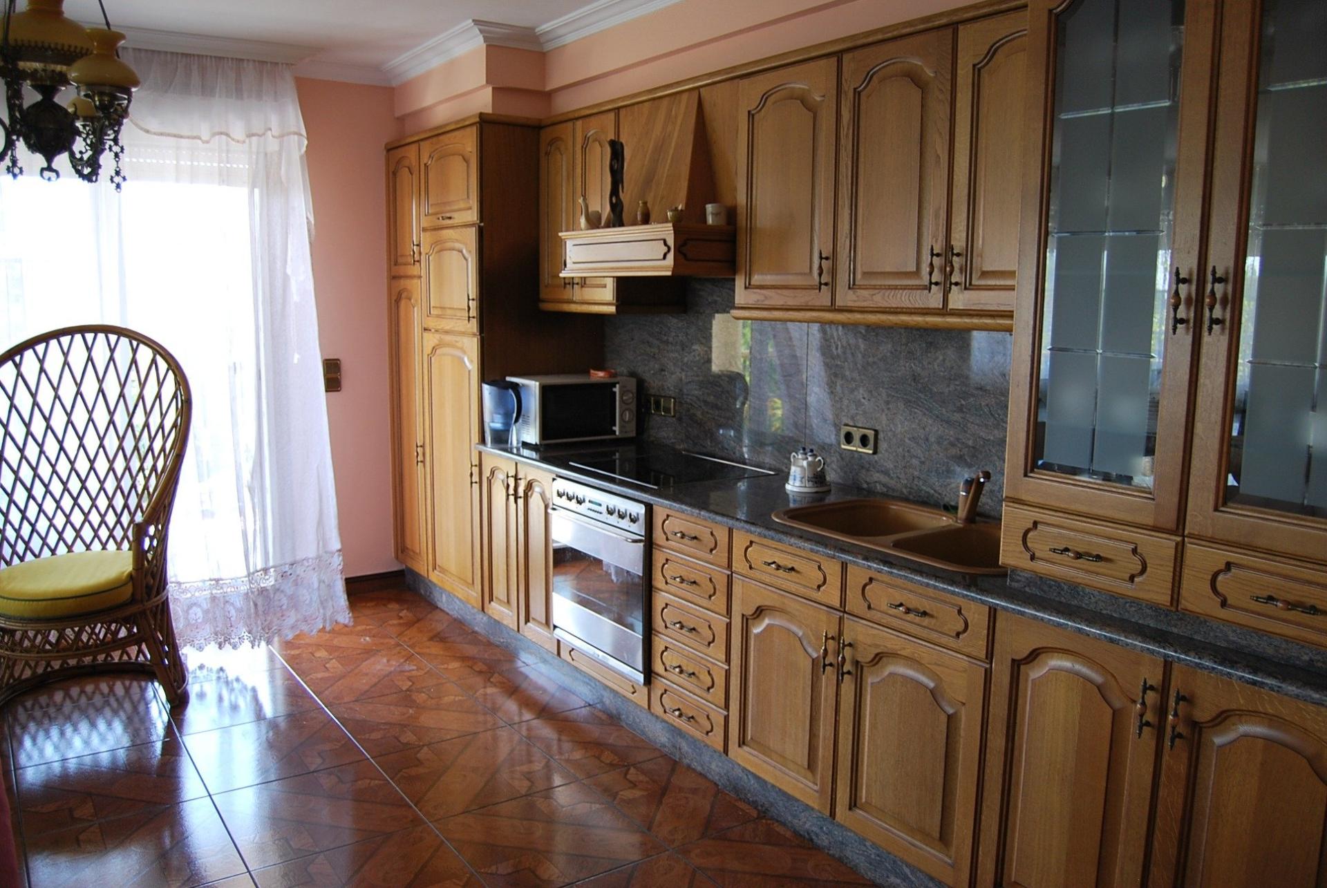 Photo 3 de l'annonce.