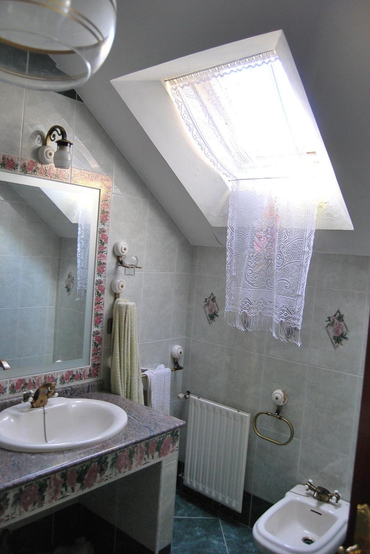 Photo 25 de l'annonce.