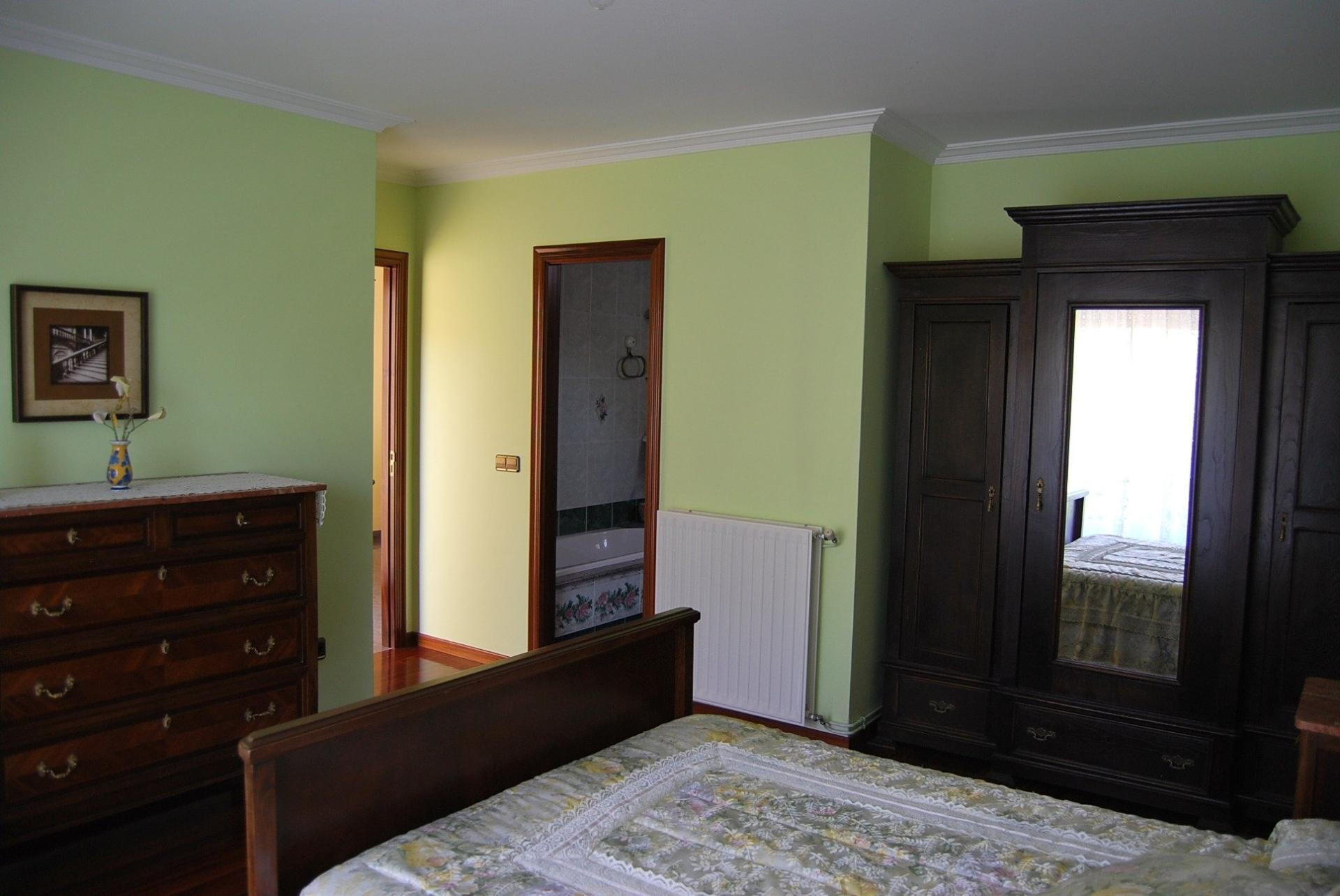 Photo 23 de l'annonce.