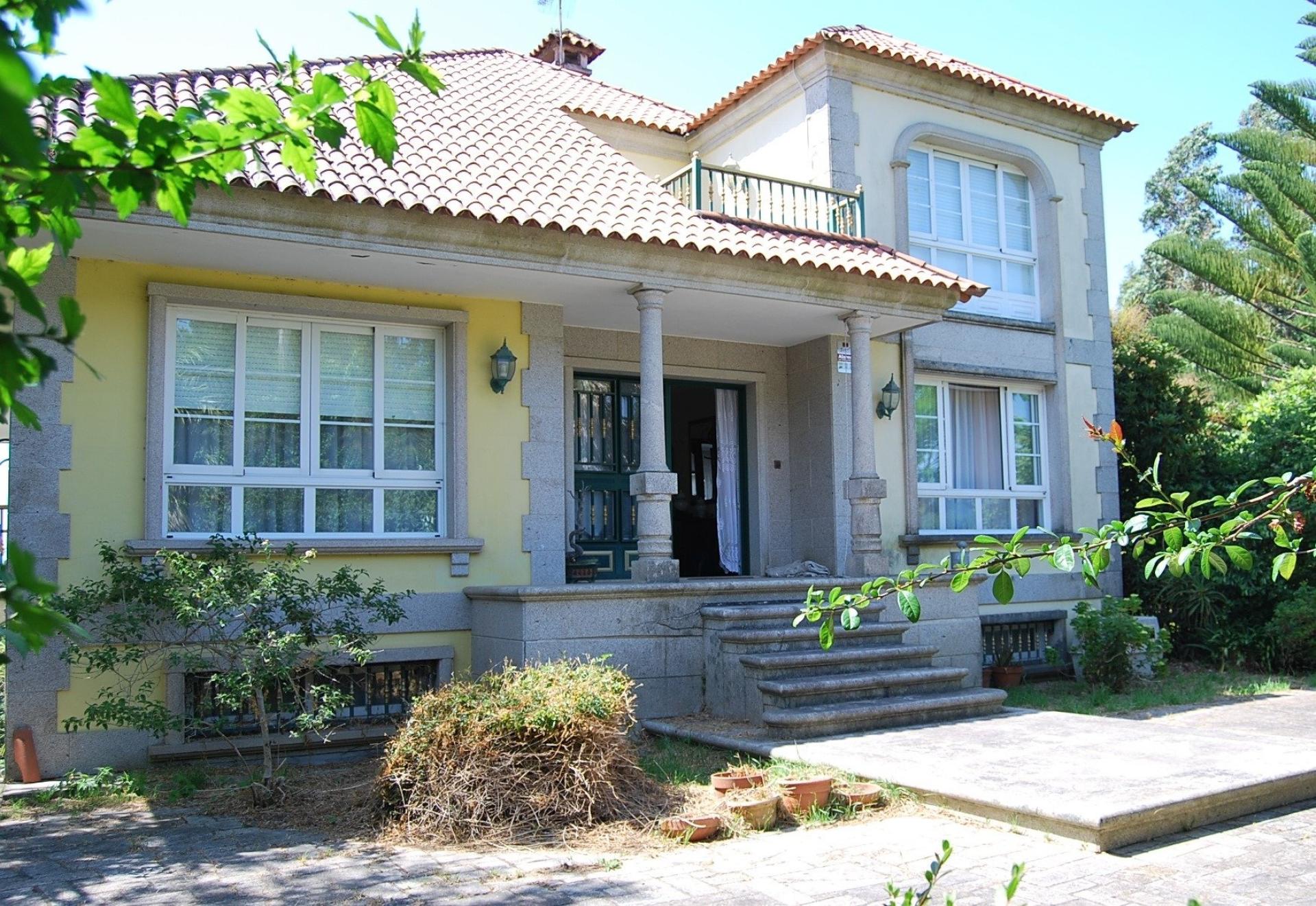 Photo 39 de l'annonce.