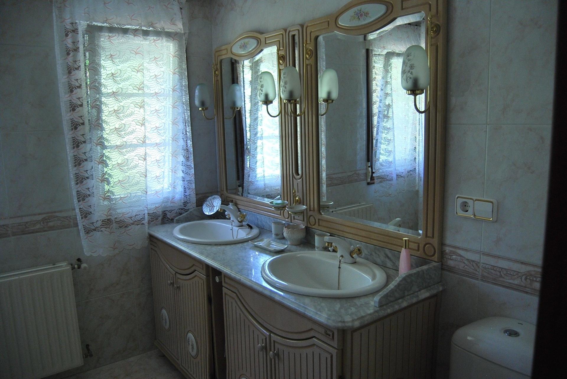 Photo 13 de l'annonce.