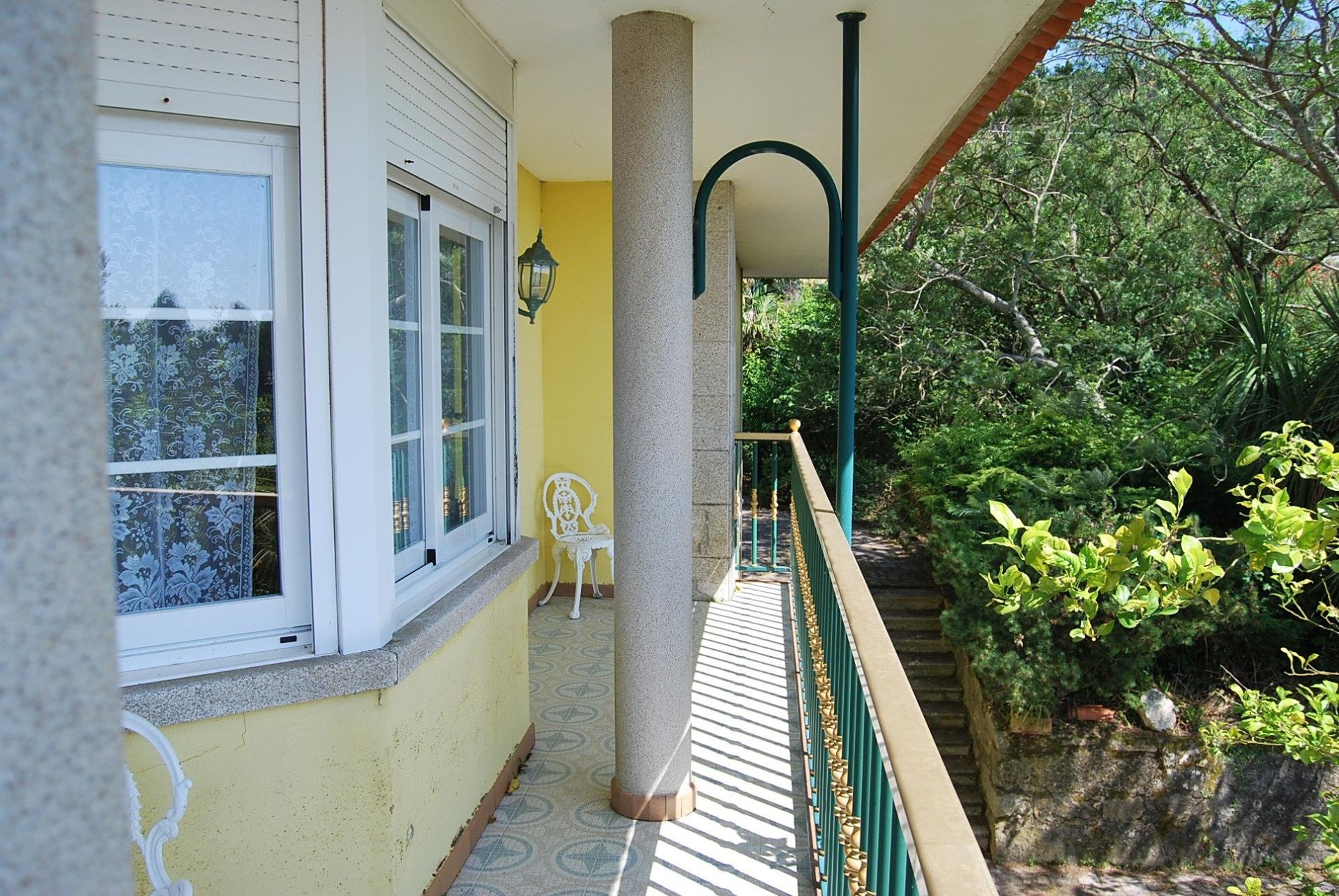 Photo 7 de l'annonce.