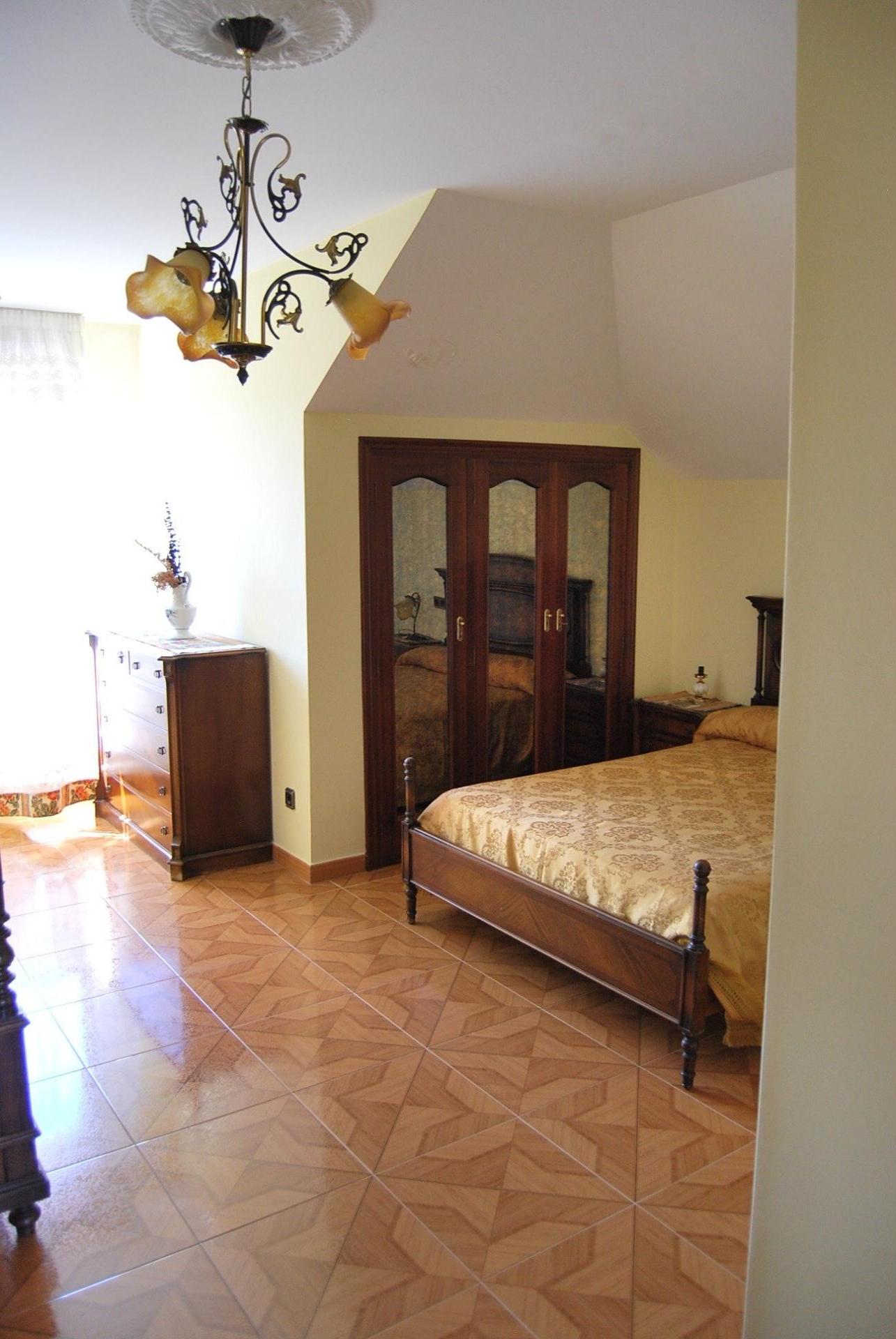 Photo 22 de l'annonce.