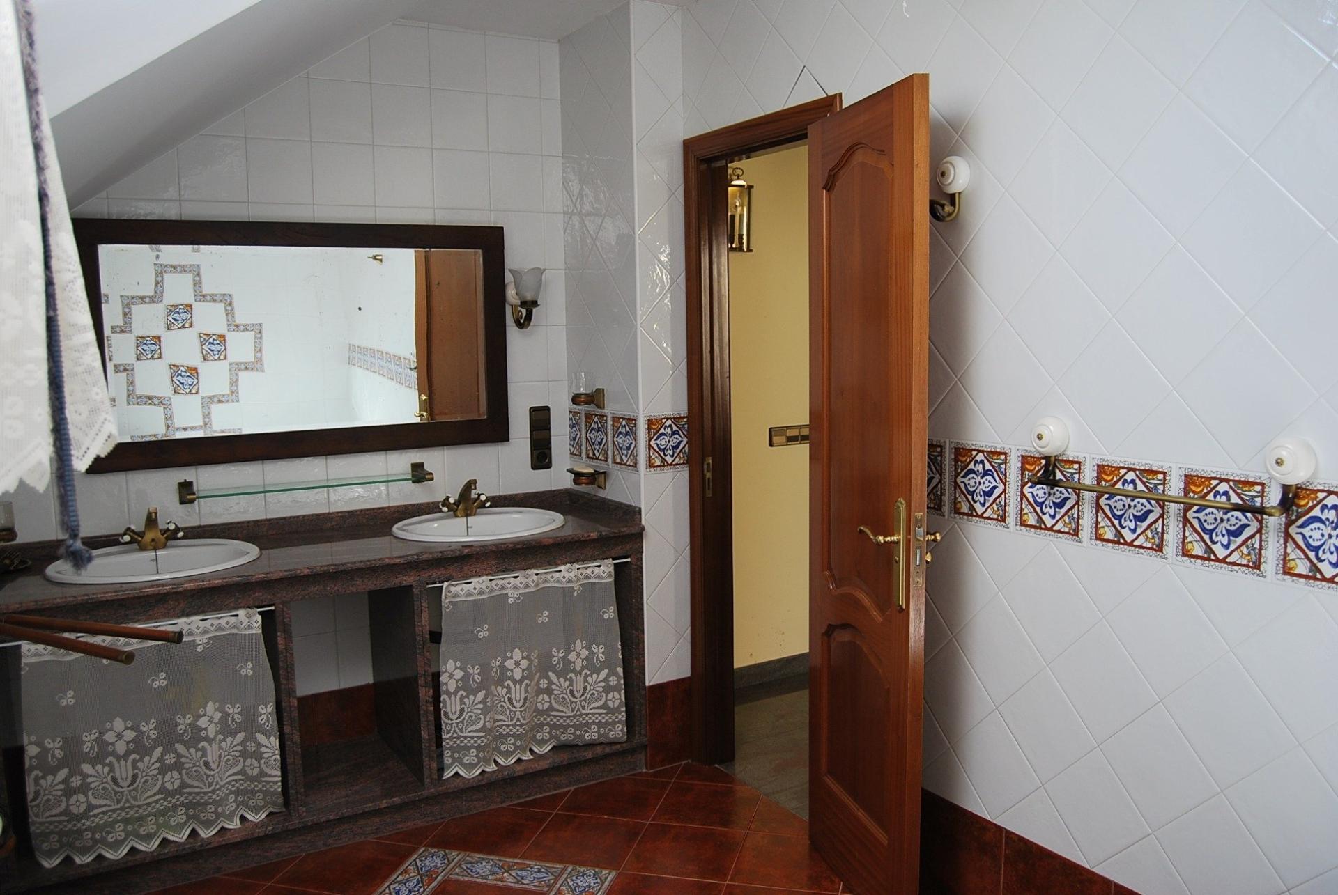 Photo 28 de l'annonce.