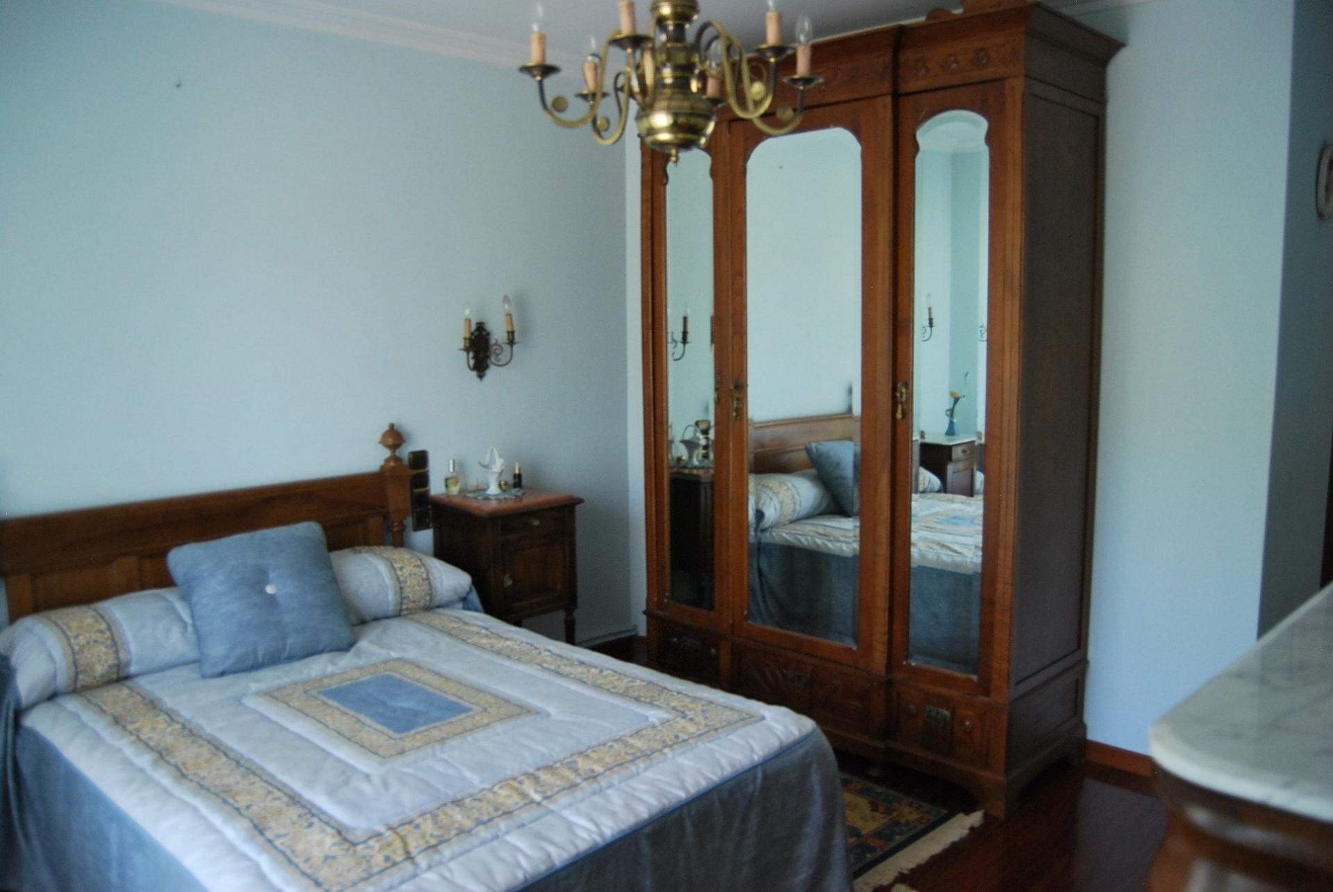 Photo 16 de l'annonce.