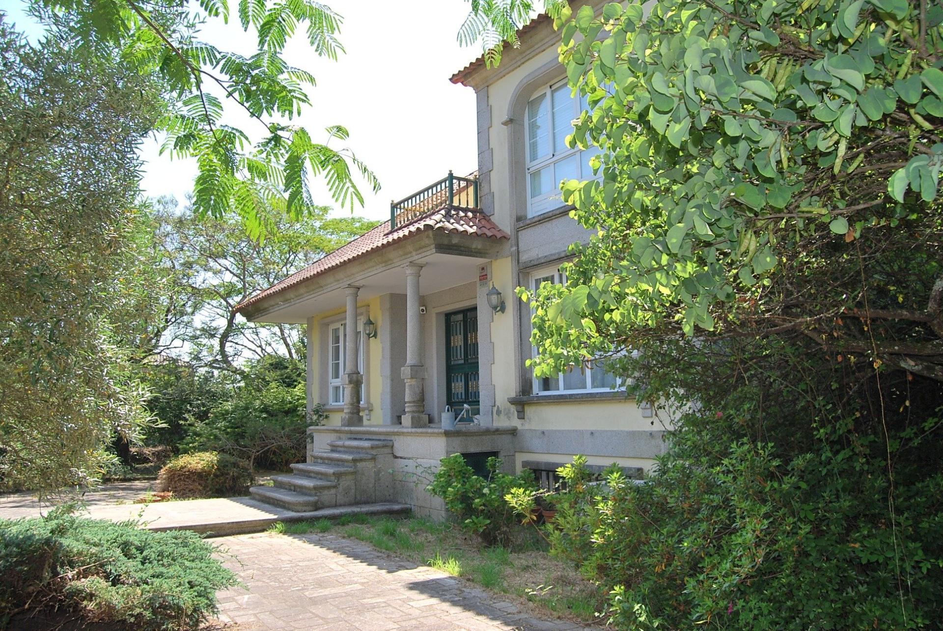 Photo 43 de l'annonce.