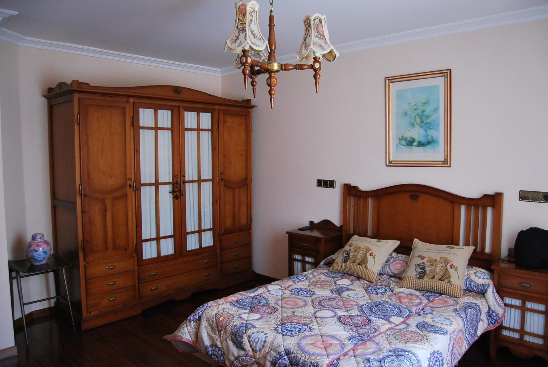 Photo 10 de l'annonce.