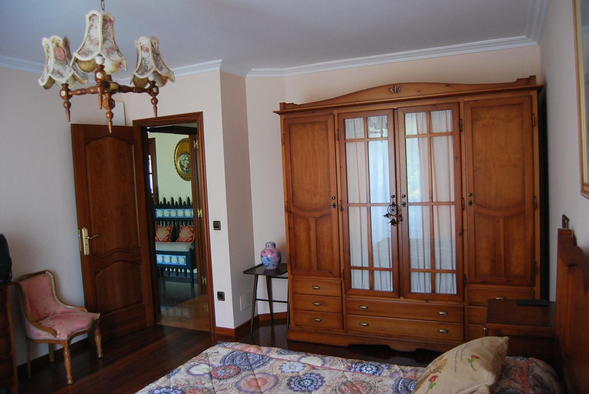 Photo 11 de l'annonce.