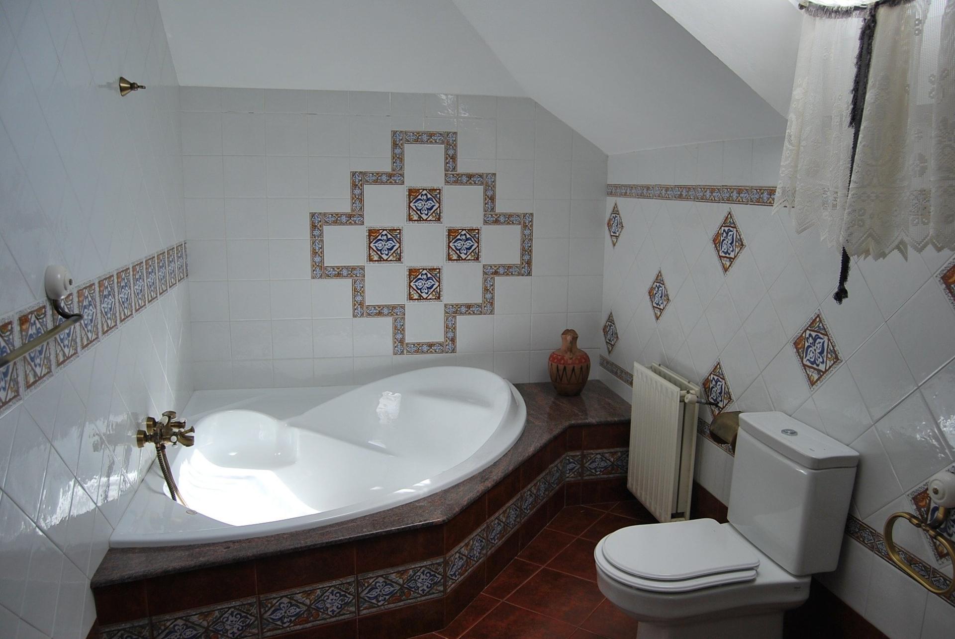 Photo 27 de l'annonce.